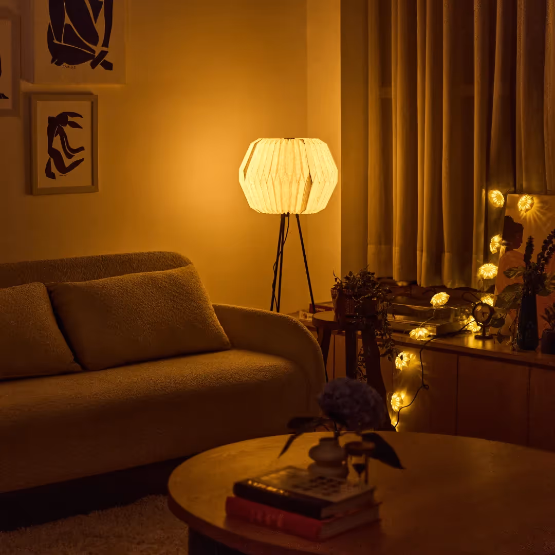 Lifo Floor Lamp image 6