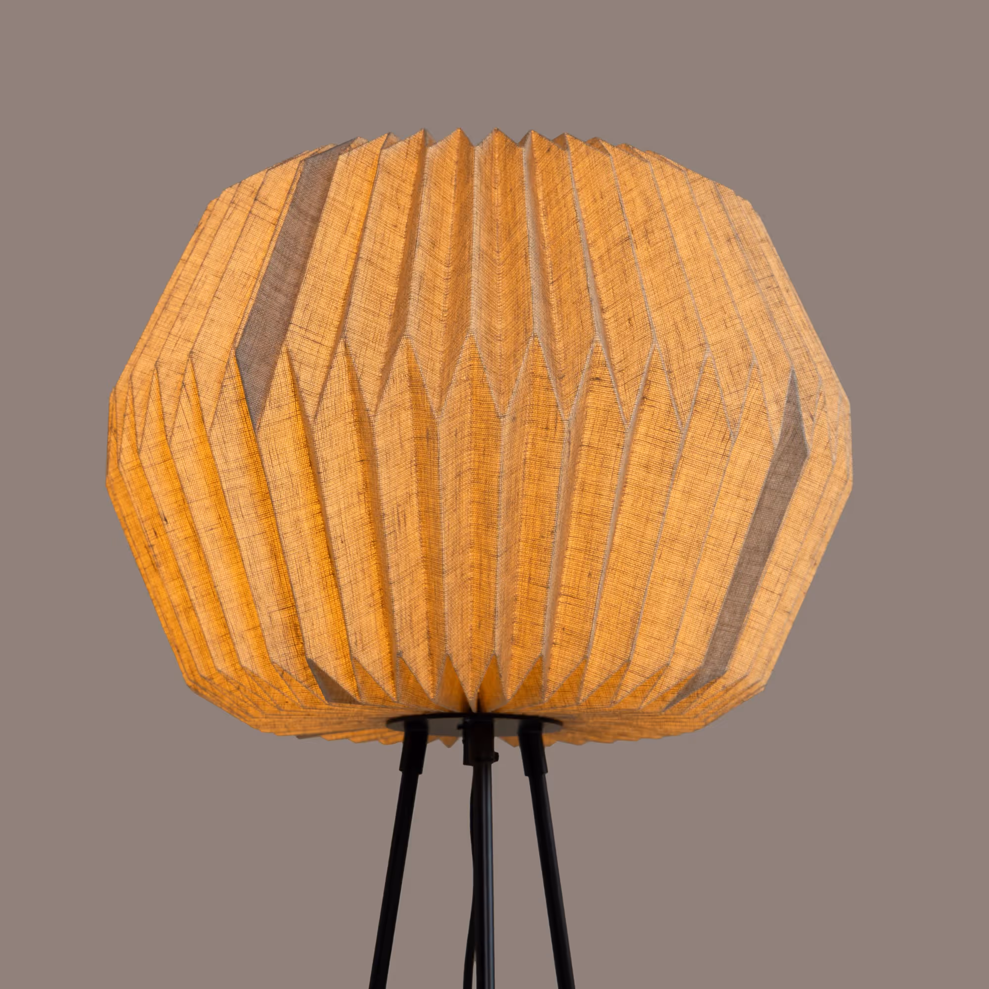 Lifo Floor Lamp image 7