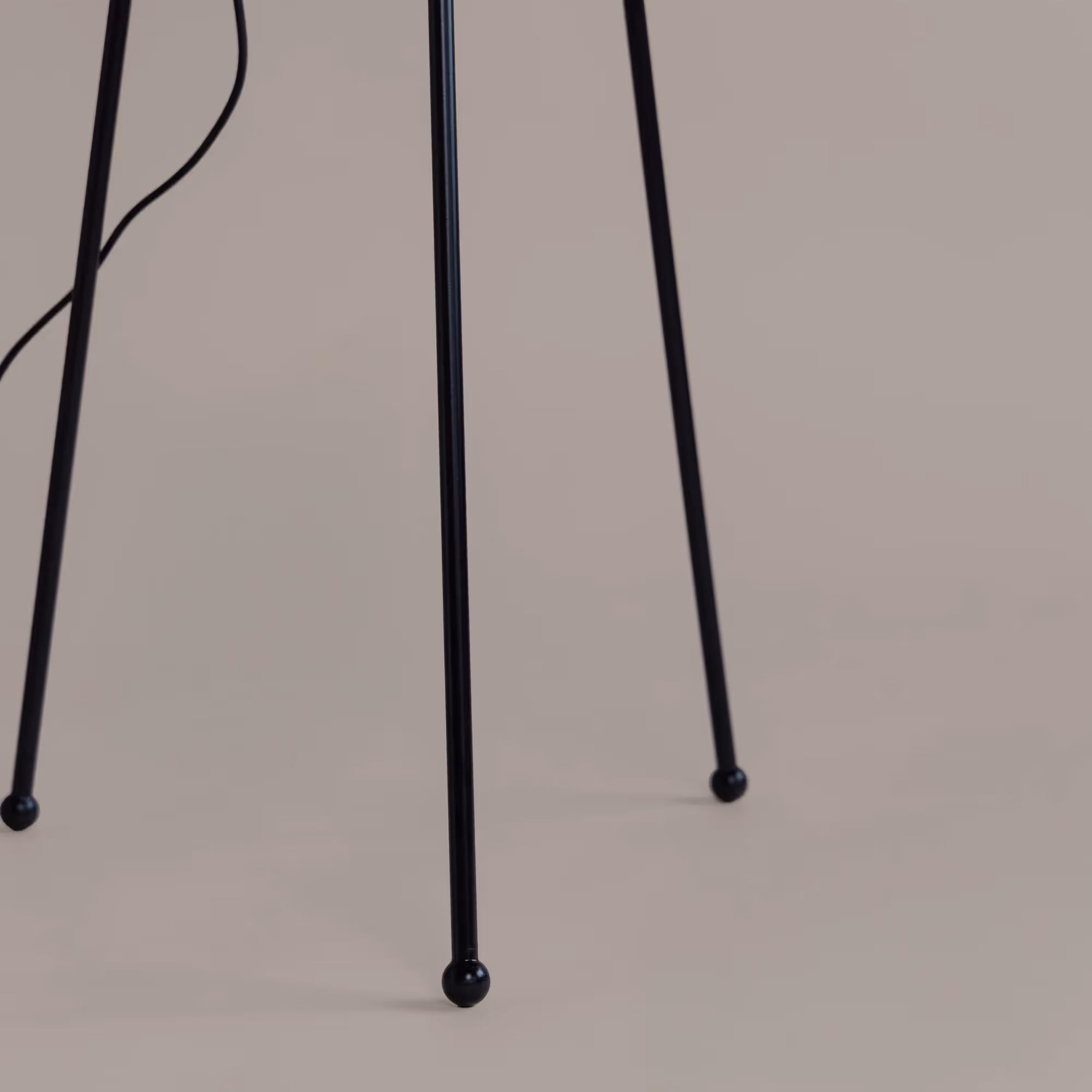 Lifo Floor Lamp image 8