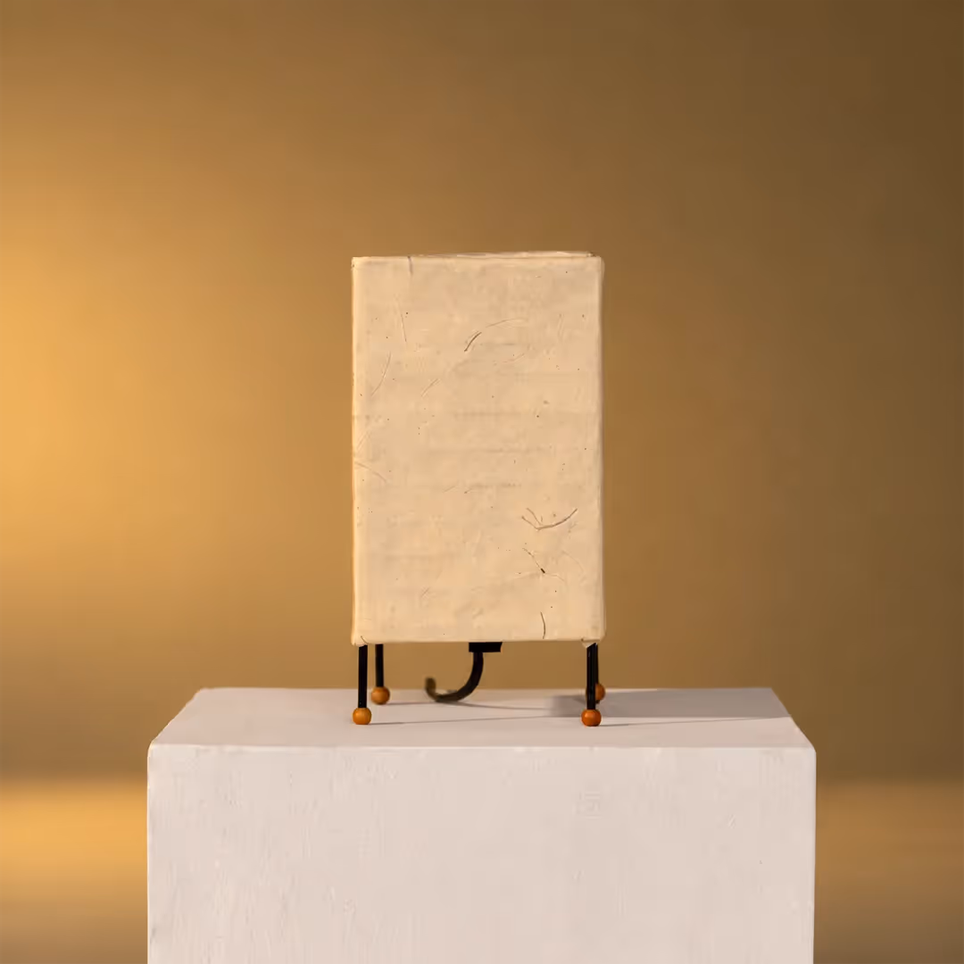 Lume Cube Table Lamp image 2