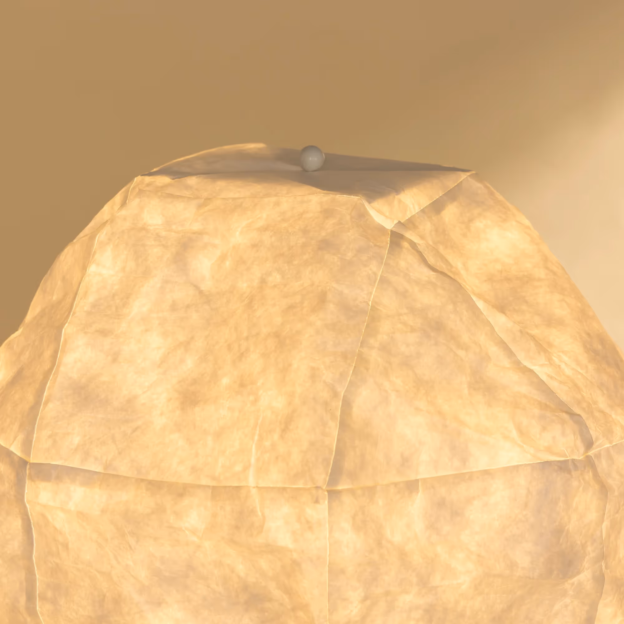 Luna Floor Lamp image 14