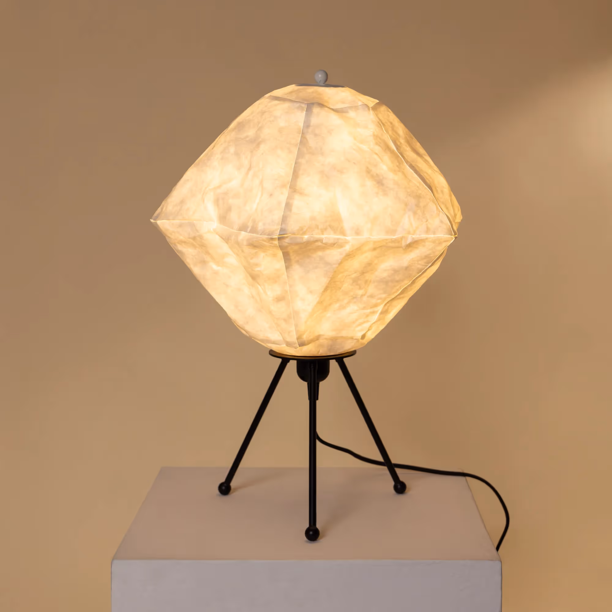 Luna Table Lamp  image 1