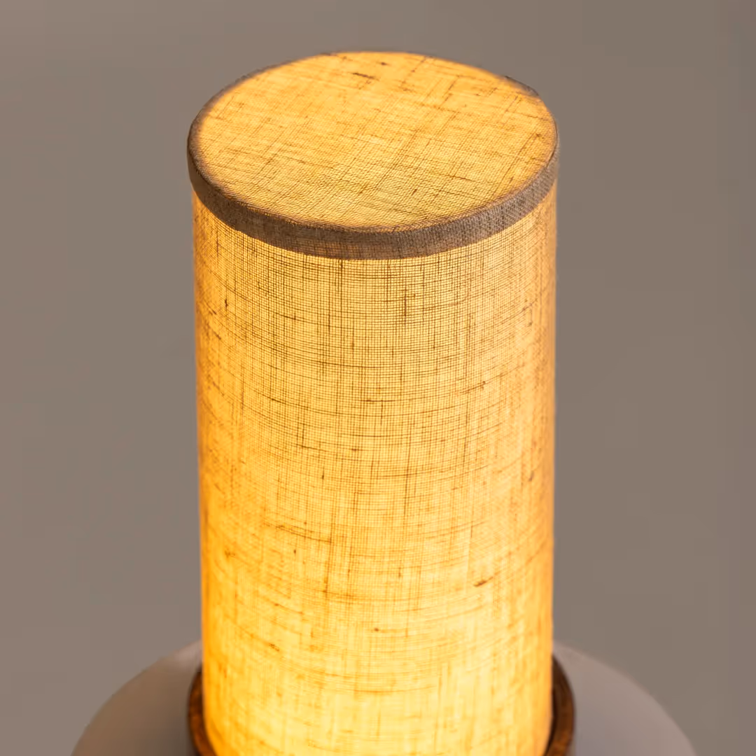 Magnus Touch Table Lamp image 10