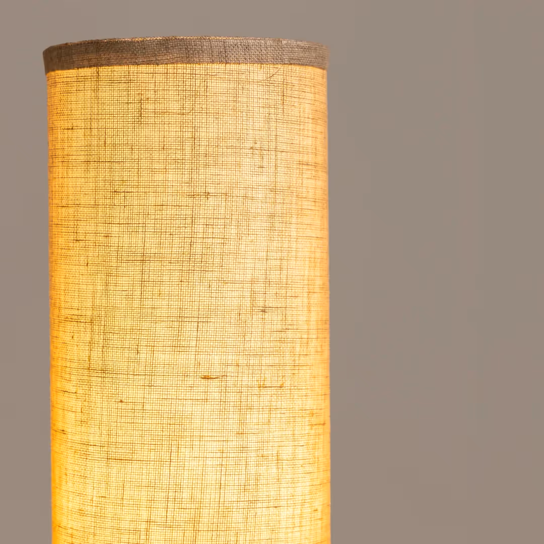 Magnus Touch Table Lamp image 11