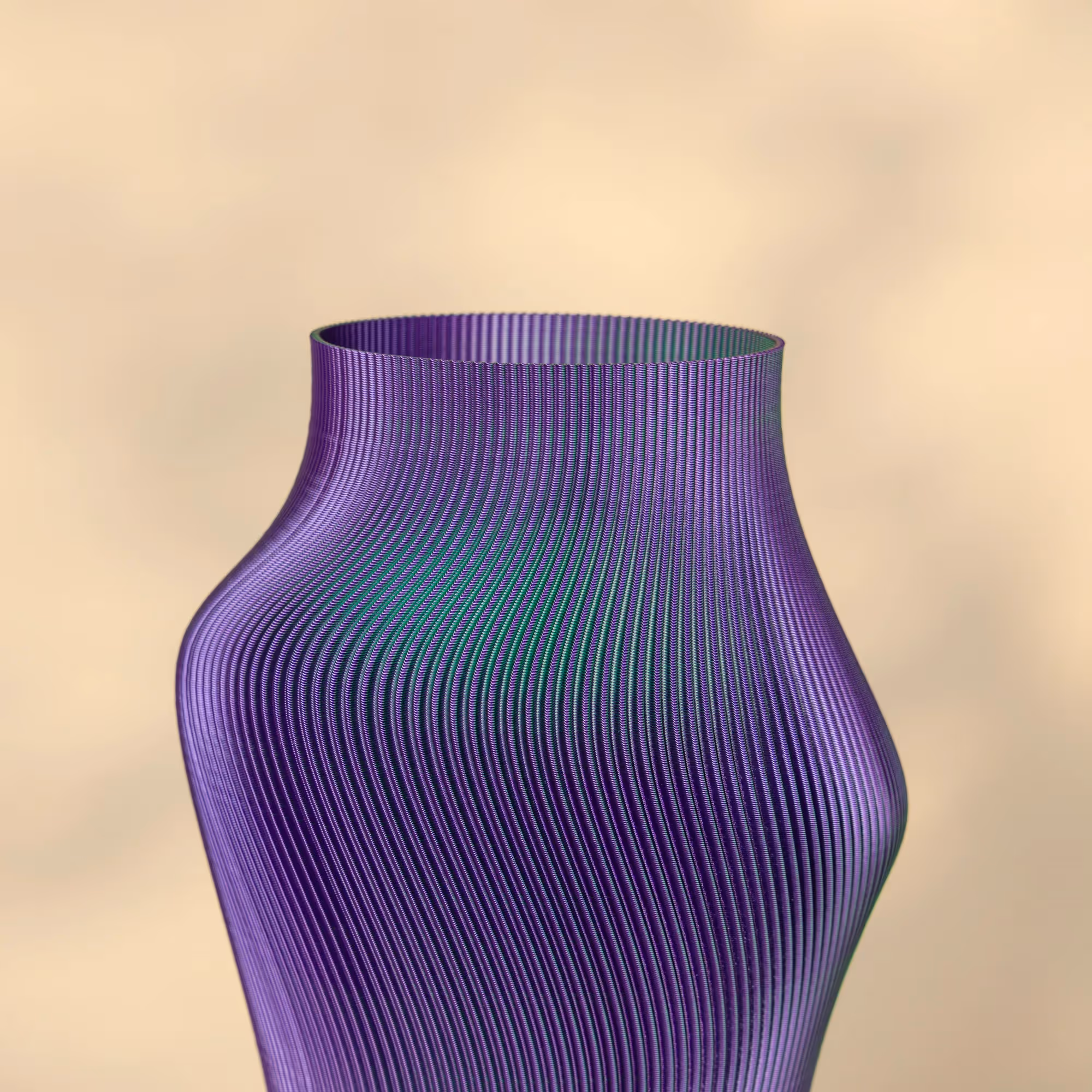 Muse Vase GP image 4