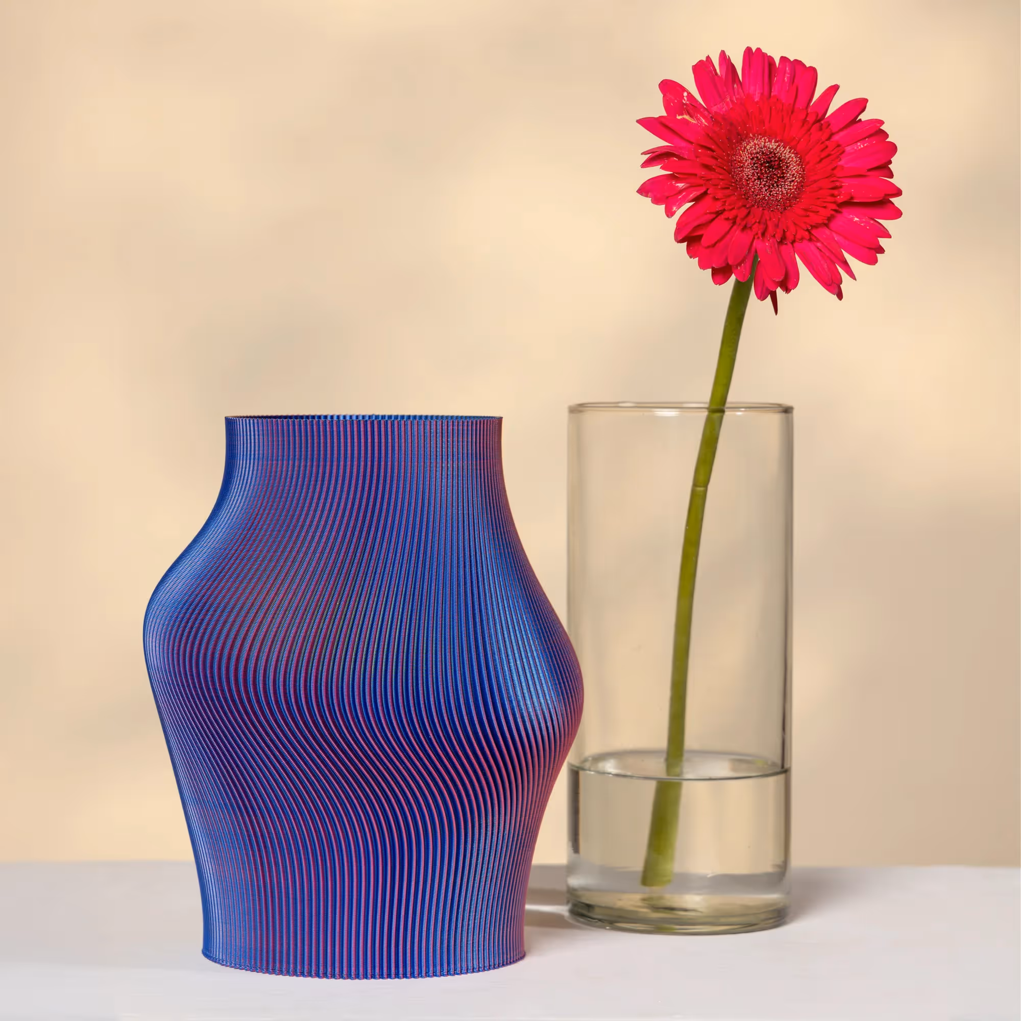 Muse Vase GP image 7
