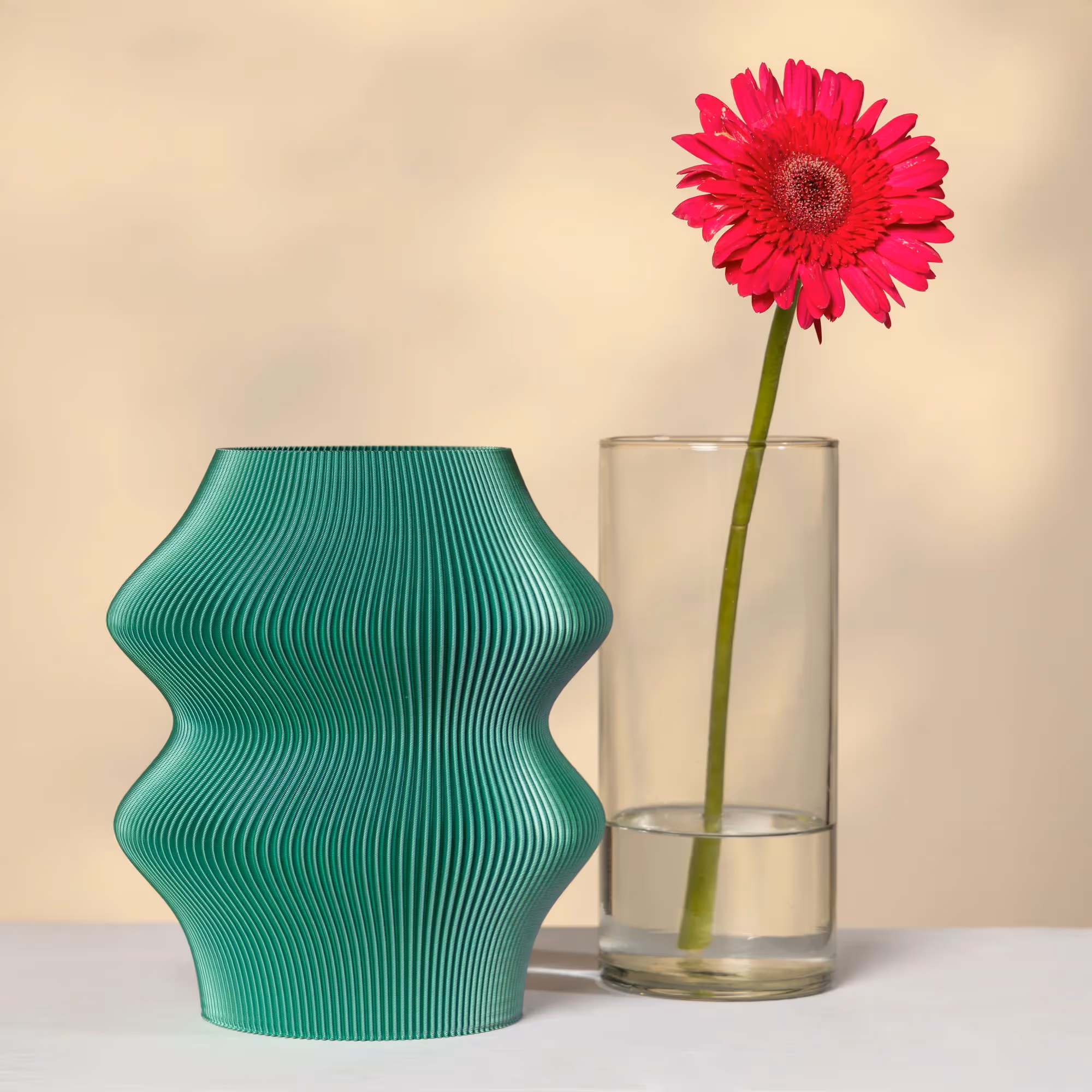 Phantom Vase GP image 1