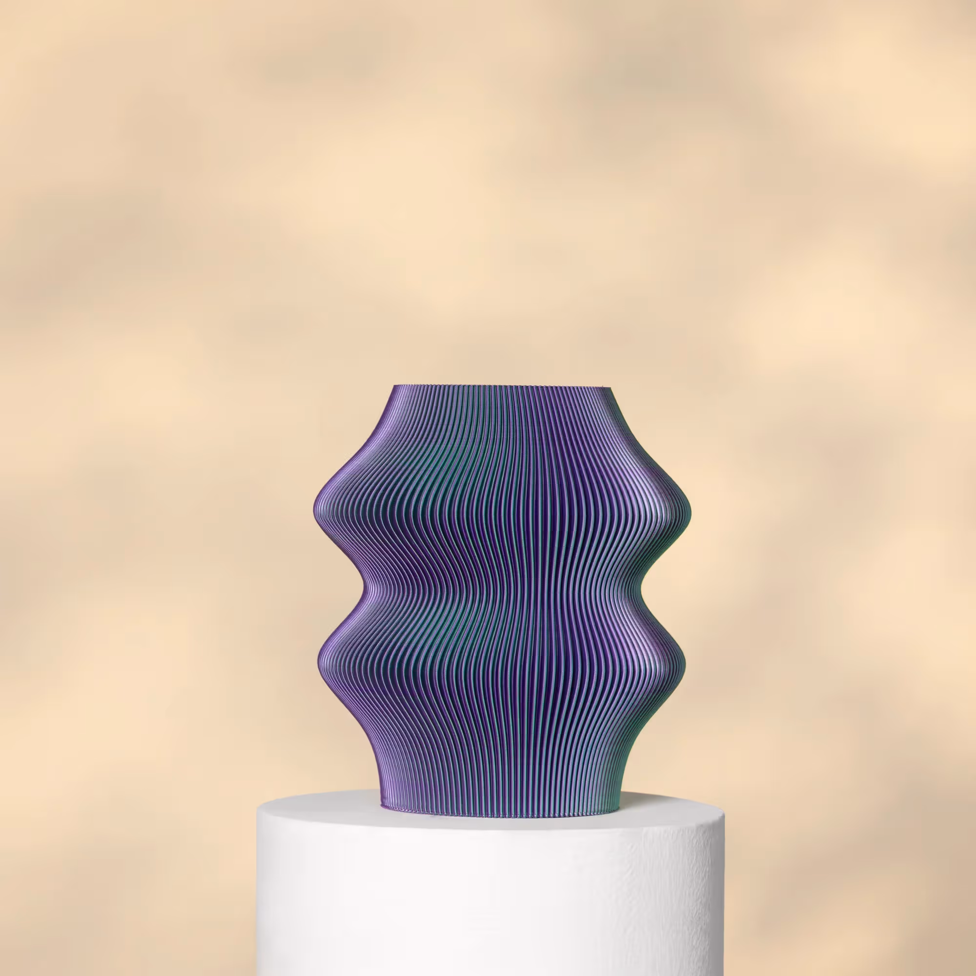 Phantom Vase GP image 15