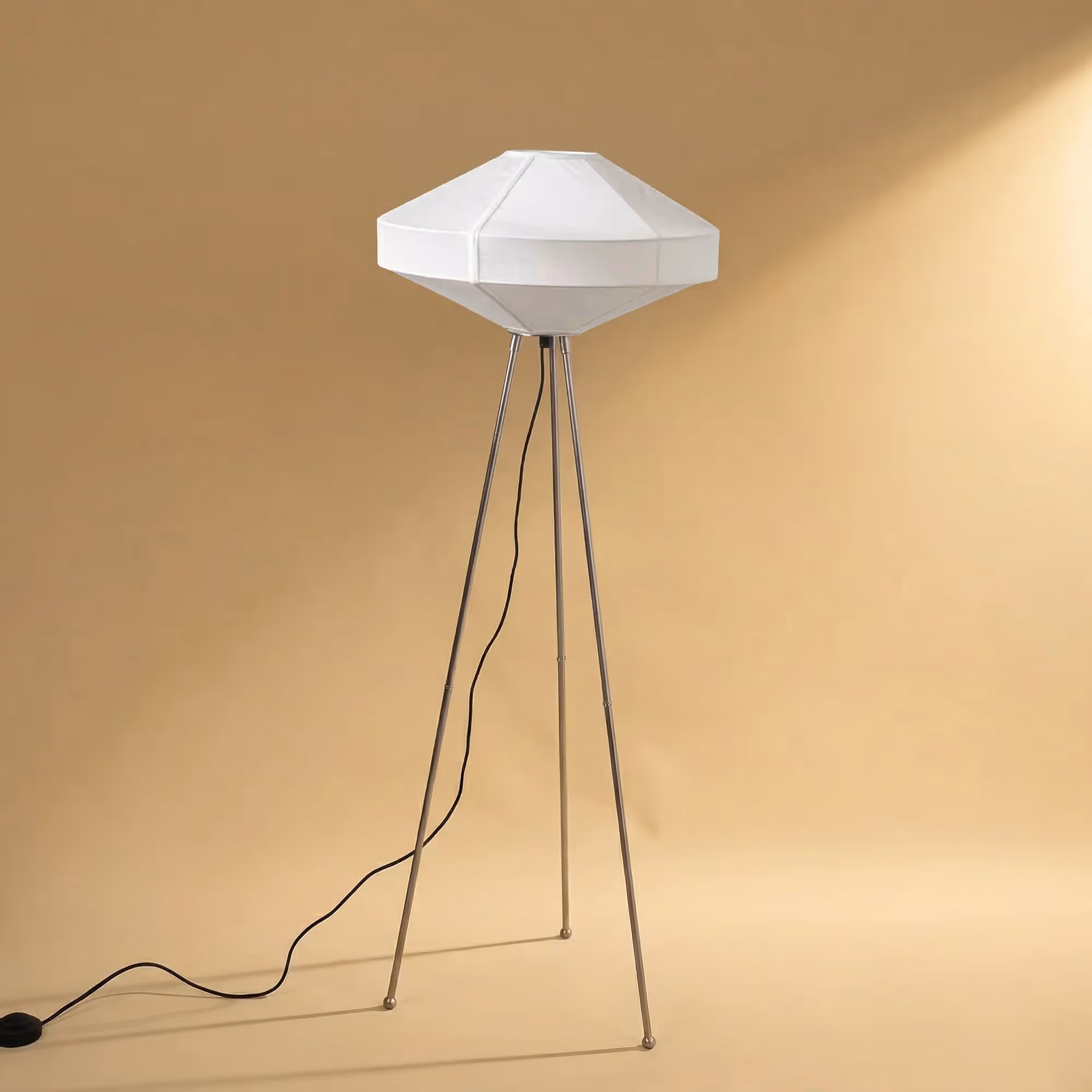 Space Rover Floor Lamp image 2