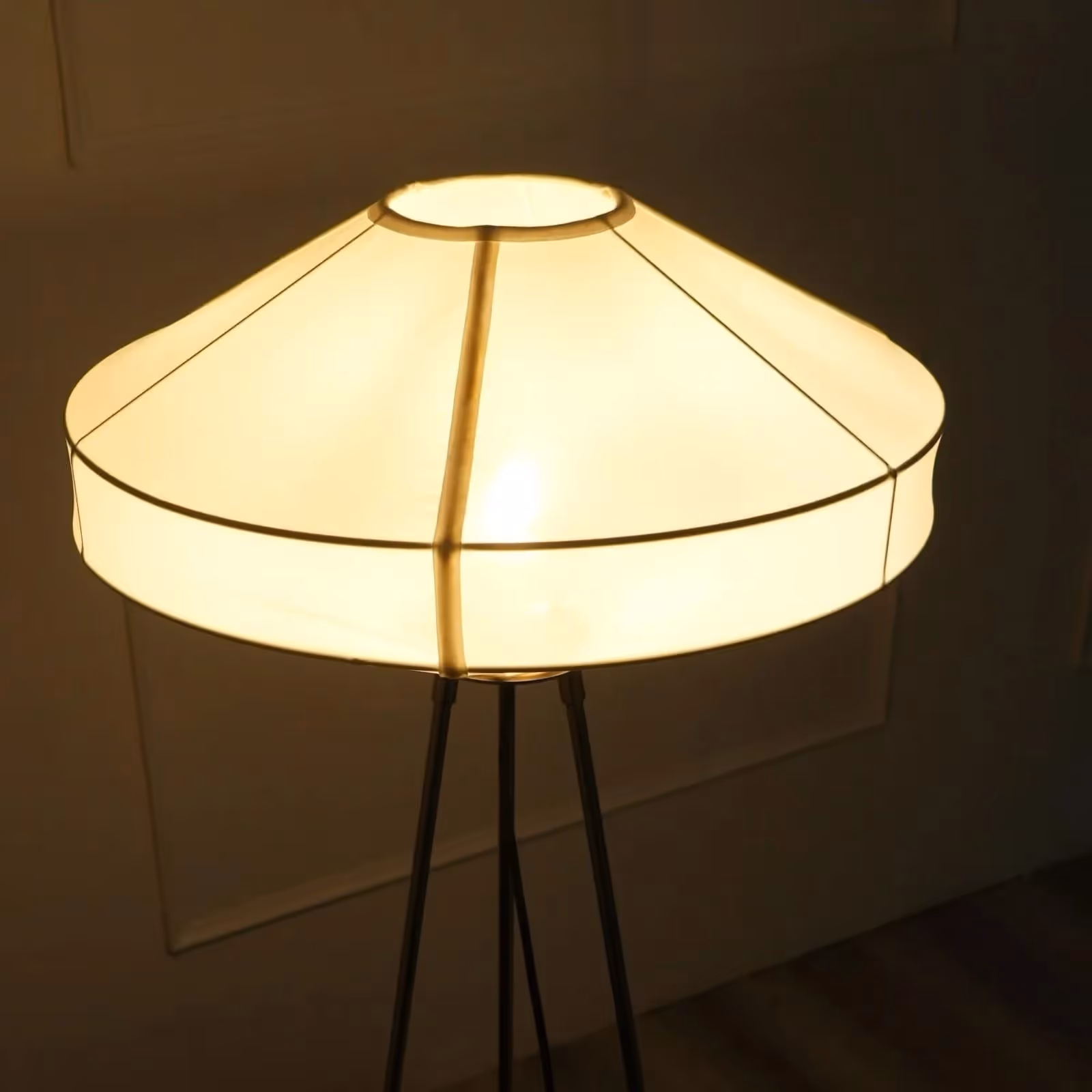 Space Rover Floor Lamp image 3