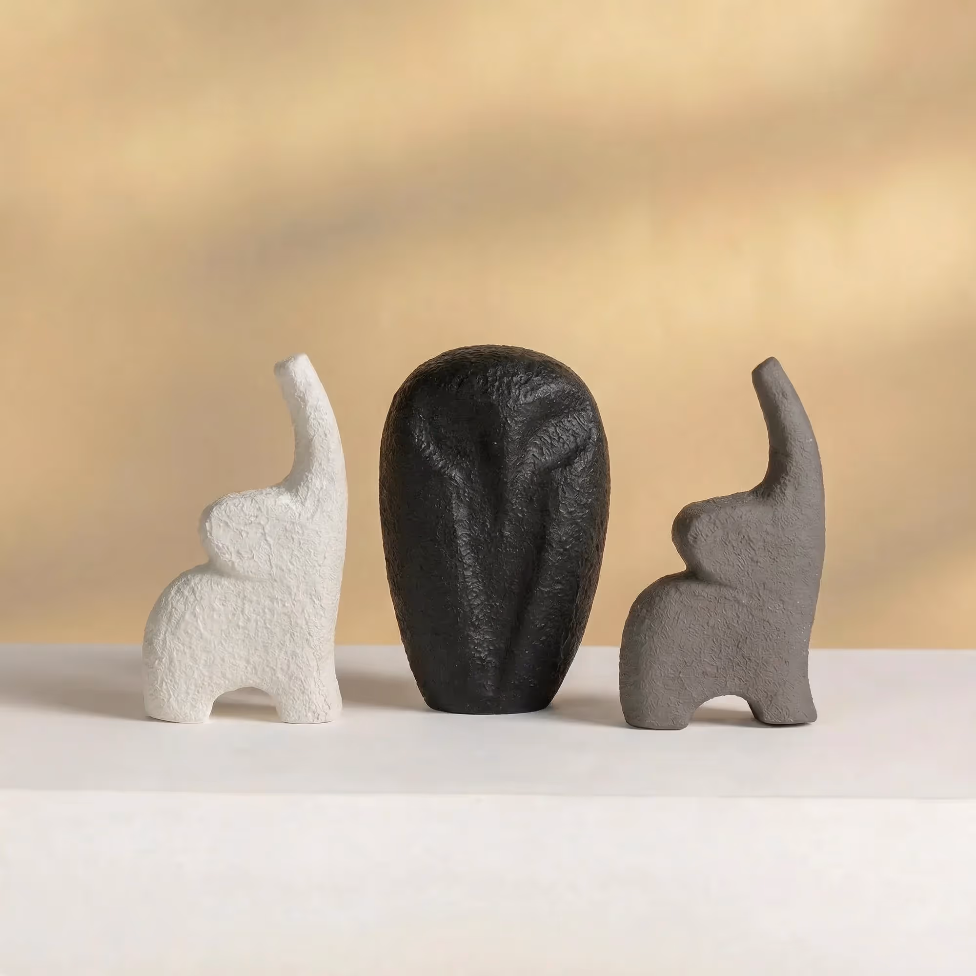Tiny Tales Trio image 1