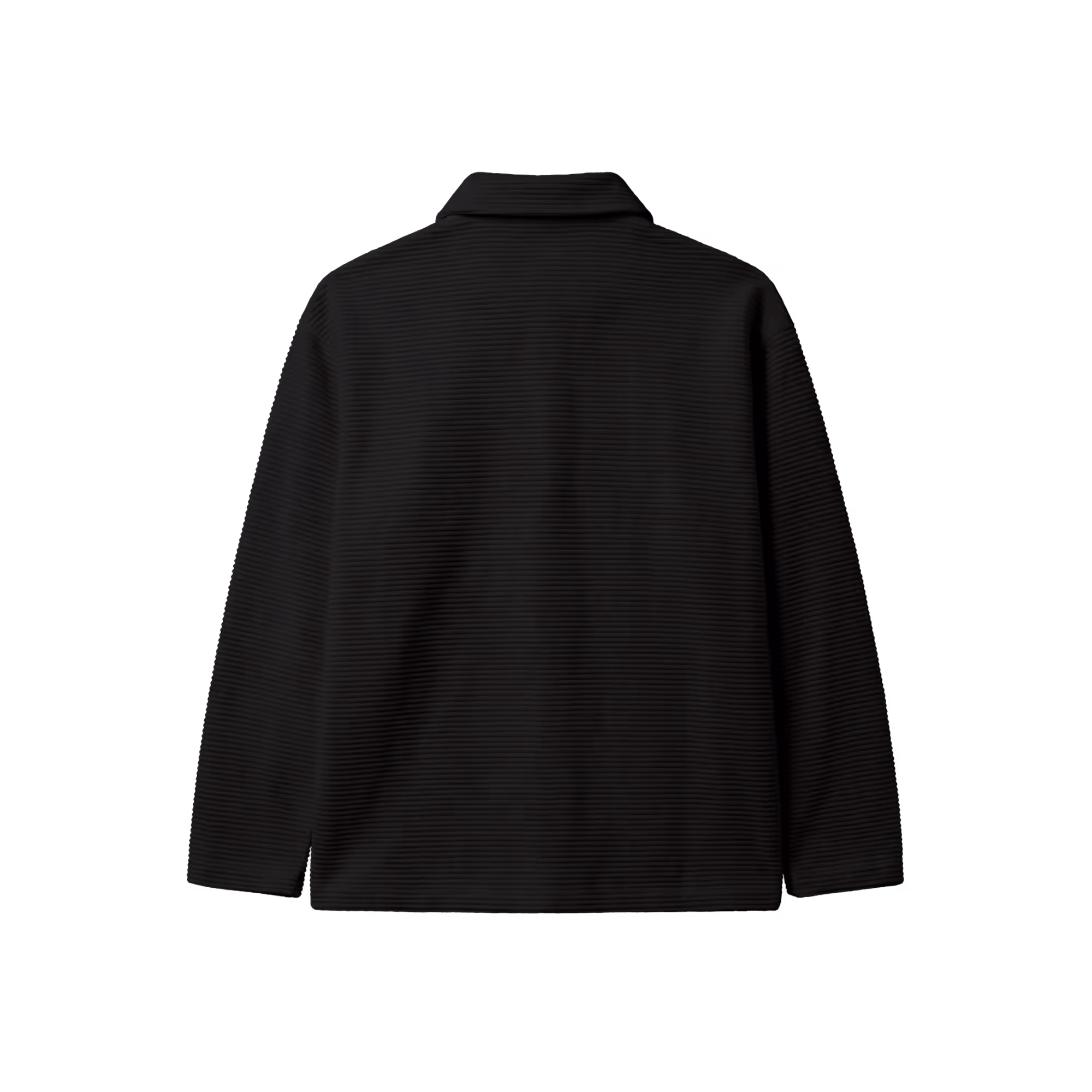 Hexen Corduroy Full Sleeves  image 11