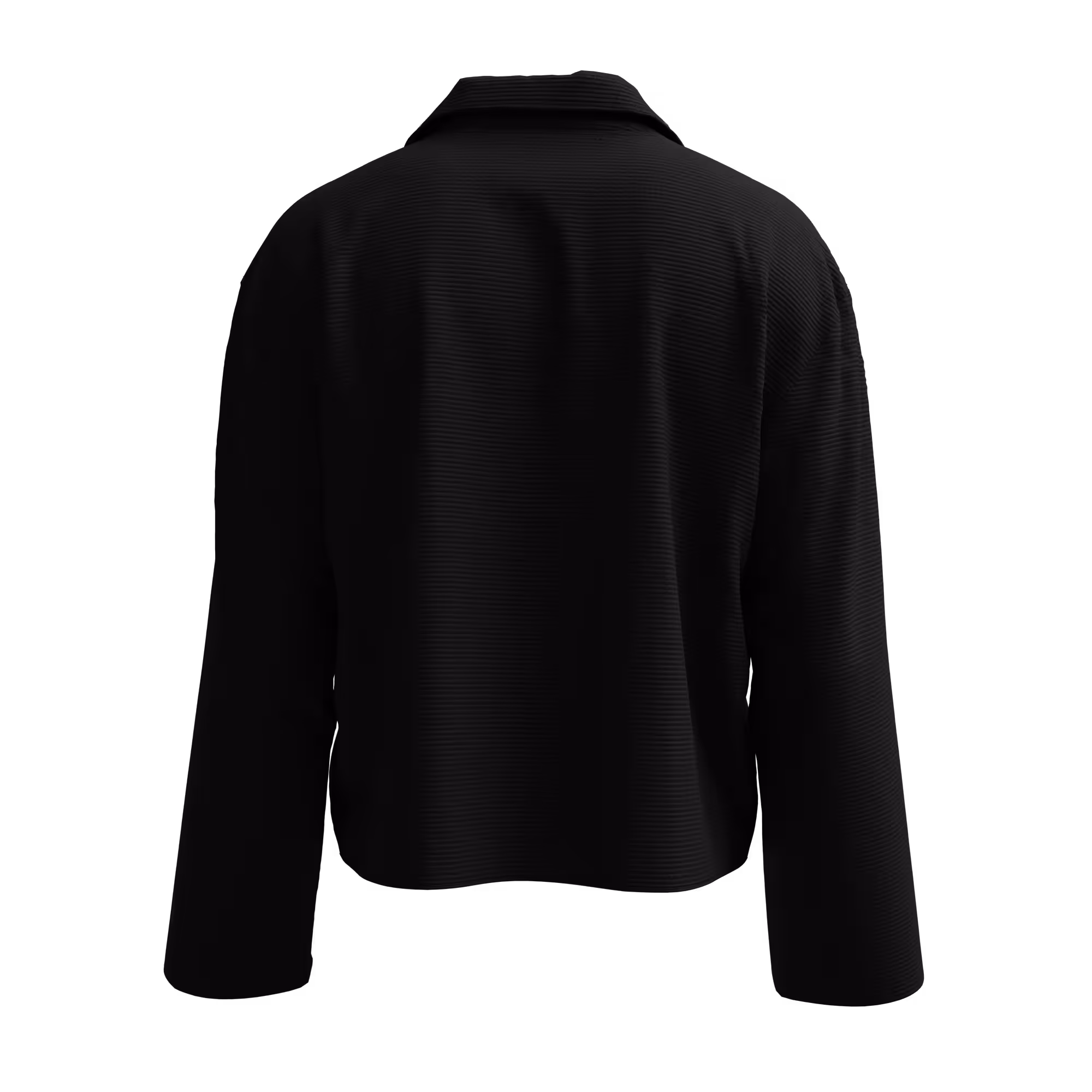 Hexen Corduroy Full Sleeves  image 5