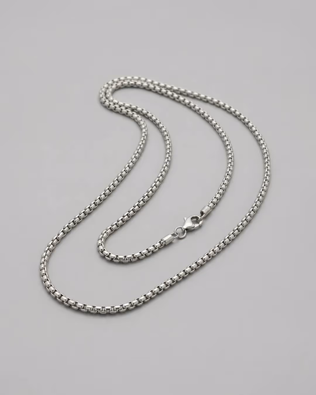 Pendant Chain  image 1