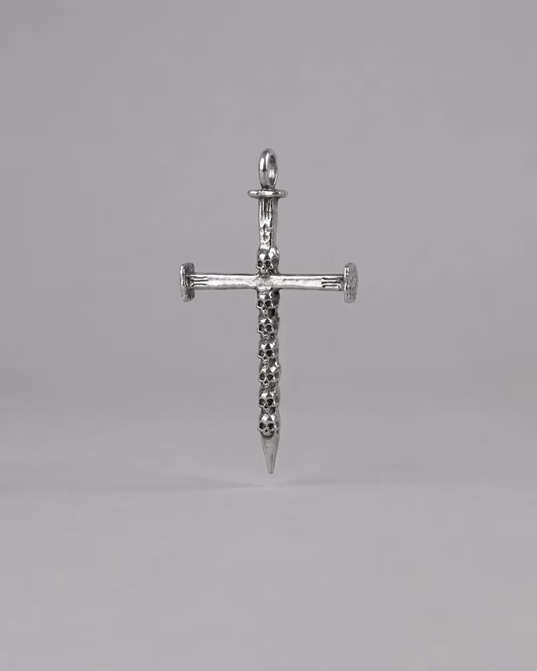 Rift Charm Pendant image 1