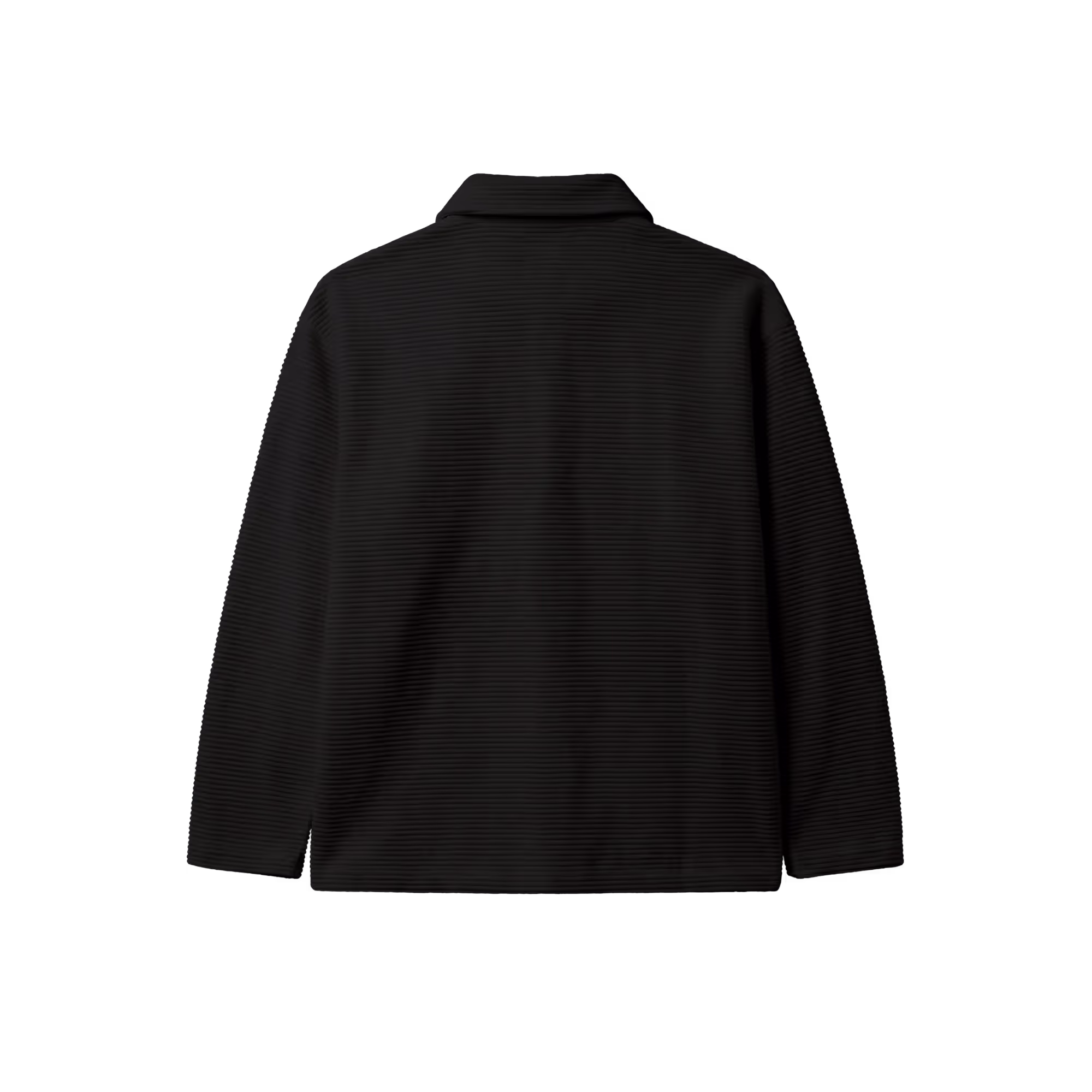 Sigma Corduroy Full Sleeves  image 11