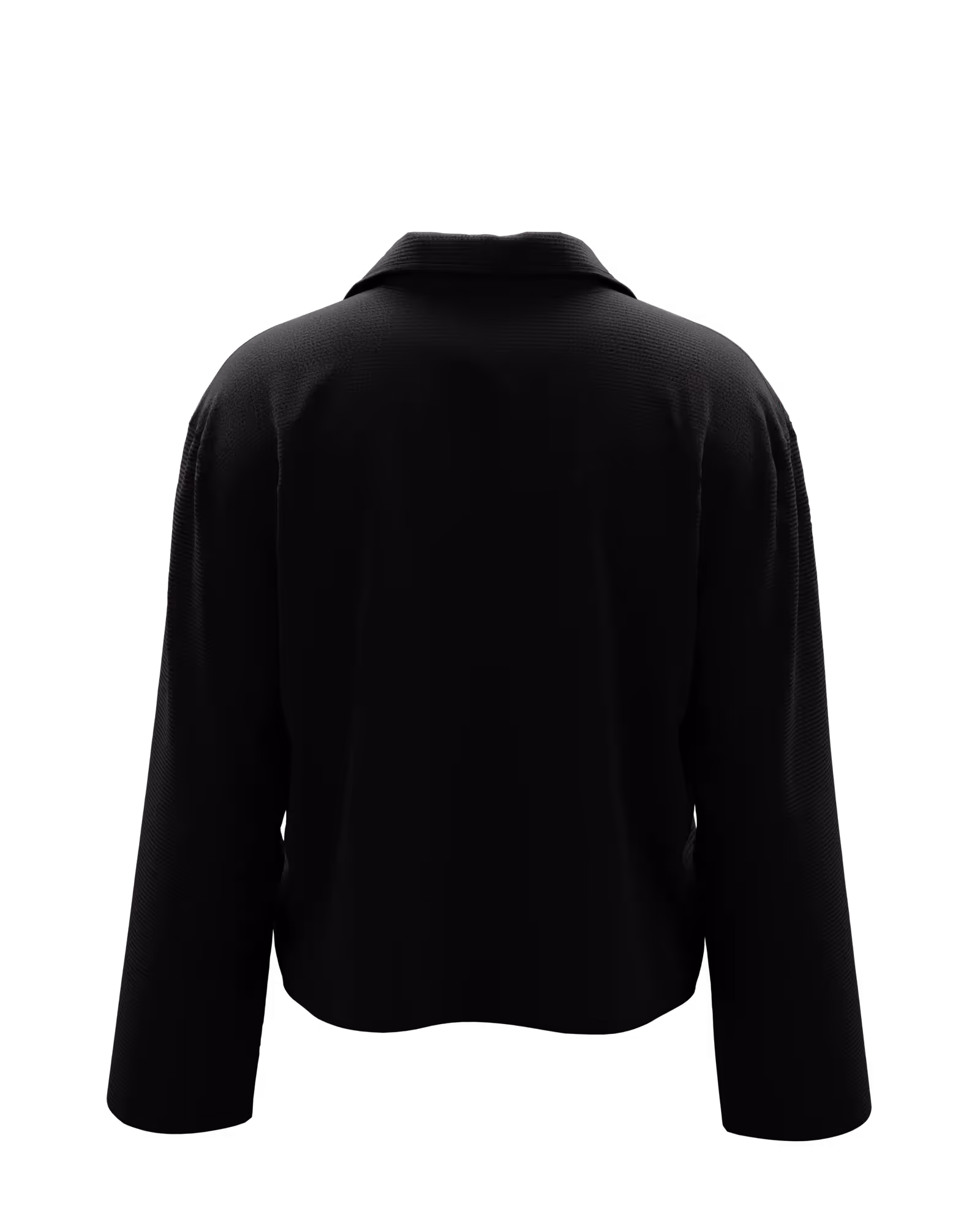 Sigma Corduroy Full Sleeves  image 5