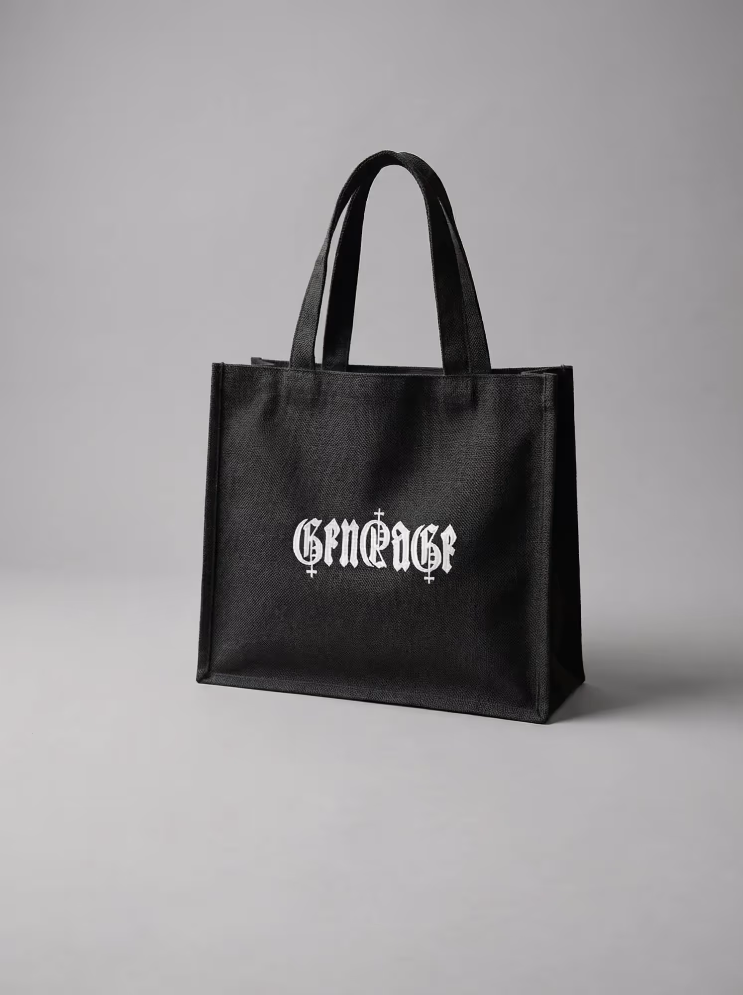 Tote Bag image 1