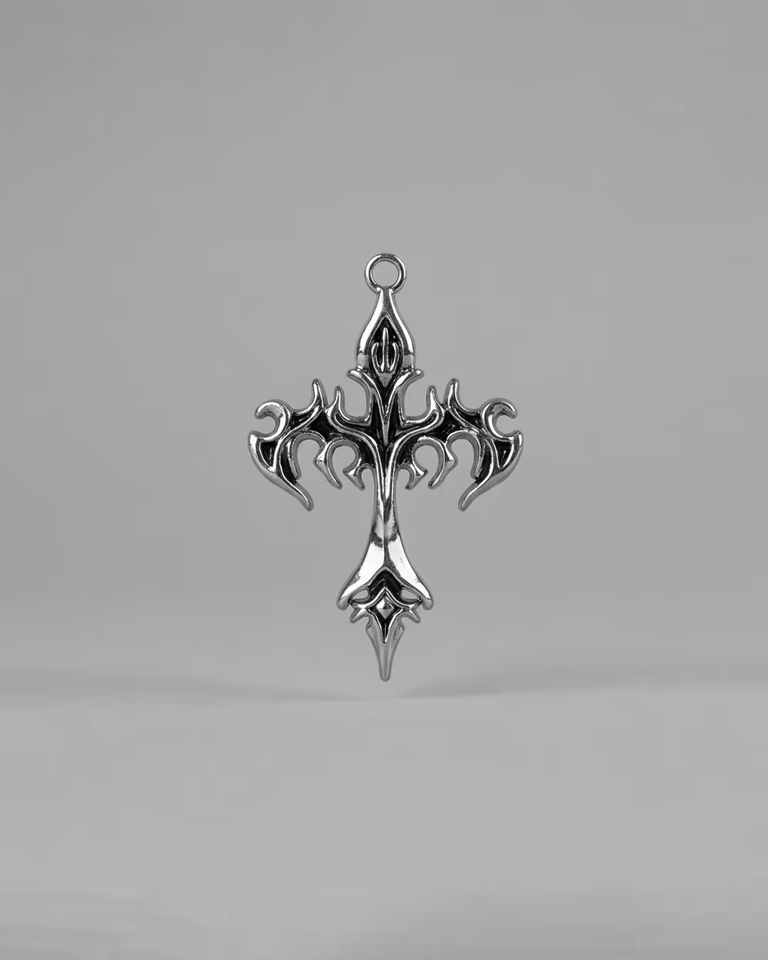 Vexor Charm Pendant image 1