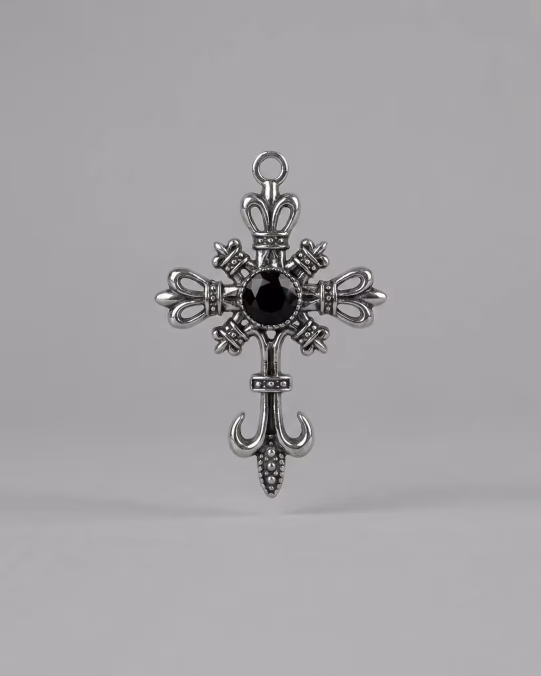 Vile Charm Pendant image 1