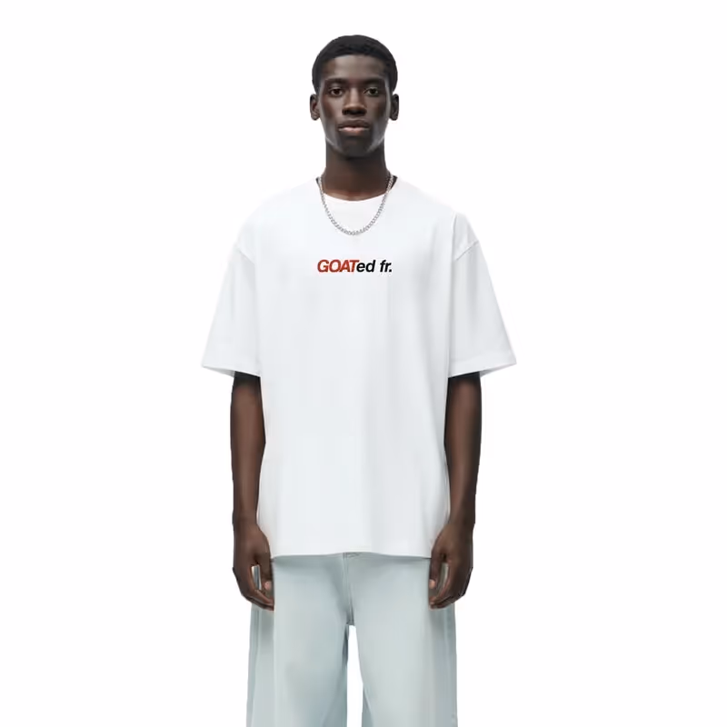A Lot Can Happen Overnight Heavyweight T-Shirt image 2