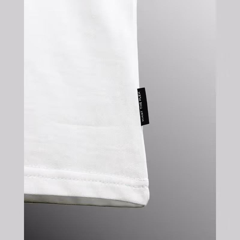 A Lot Can Happen Overnight Heavyweight T-Shirt image 4