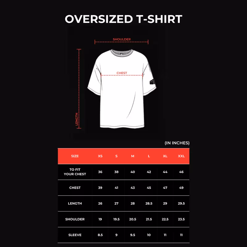 A Lot Can Happen Overnight Heavyweight T-Shirt image 8