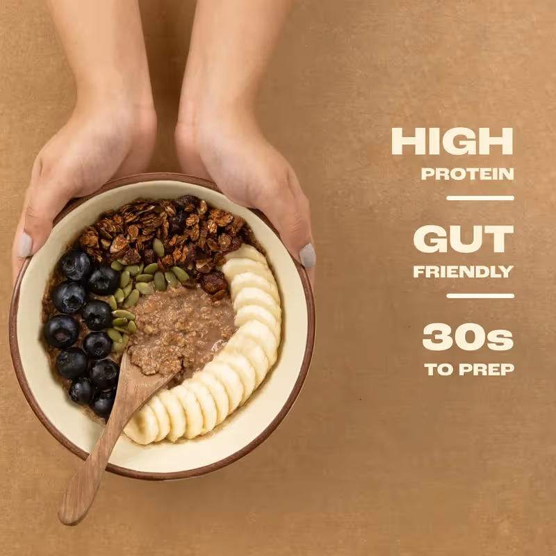 Assorted Protein Box (Pack Of 14) image 3