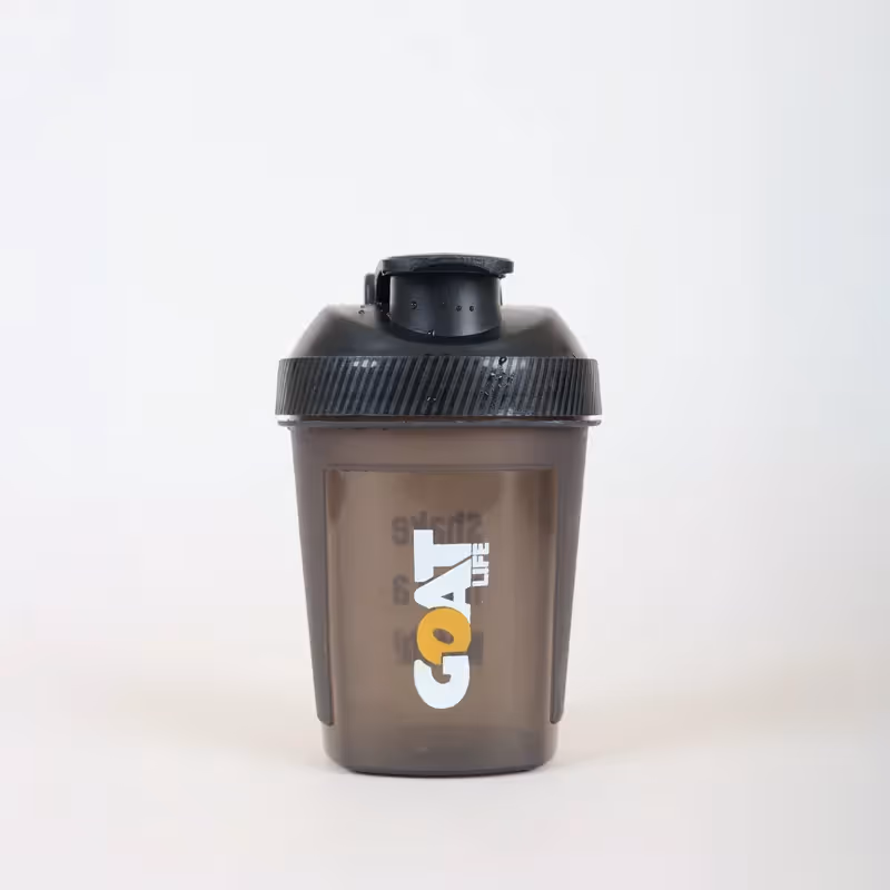 Go Sipper image 1