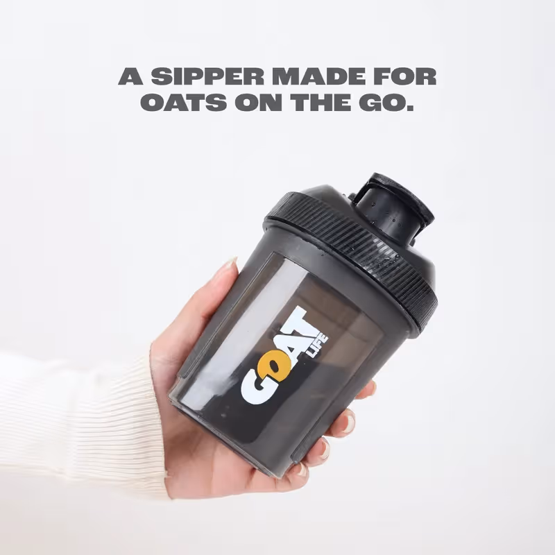 Go Sipper  image 2