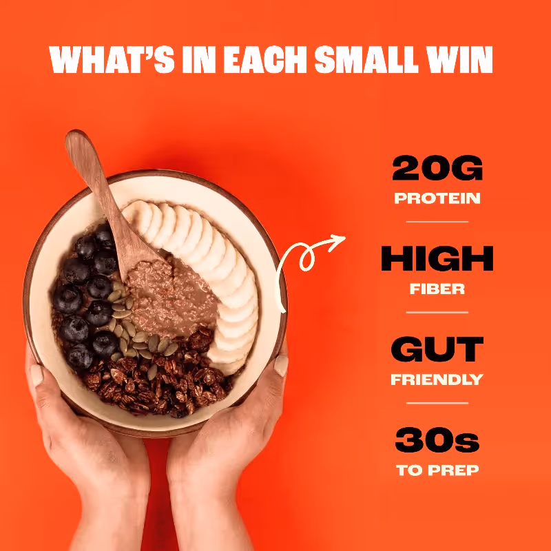 Small Wins Box (Pack of 14) image 4