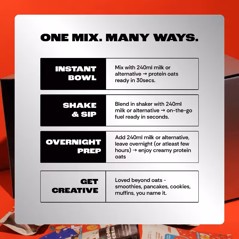 Small Wins Box (Pack of 14) image 6