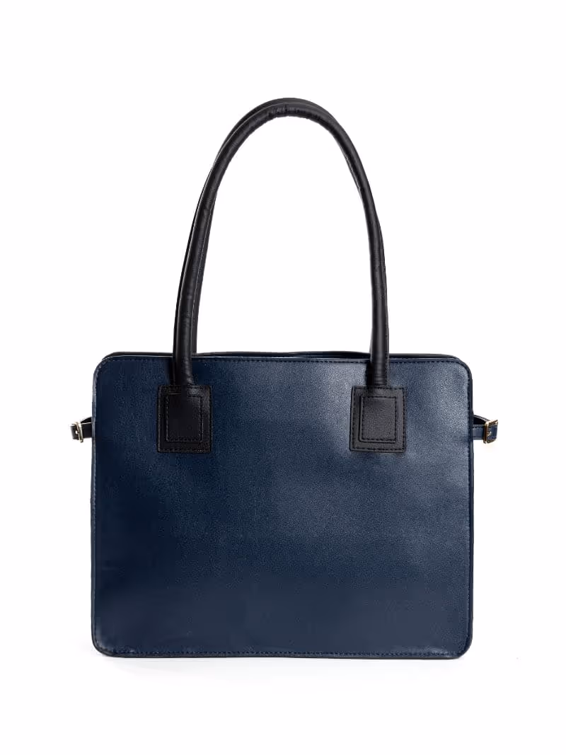 Green Hermitage Aranyani - Navy Blue & Black - photo 3 of 6