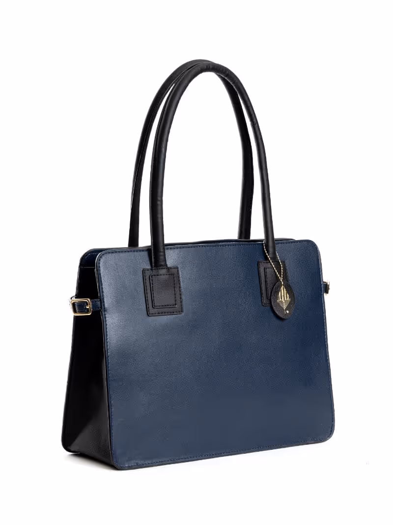 Green Hermitage Aranyani - Navy Blue & Black - photo 5 of 6