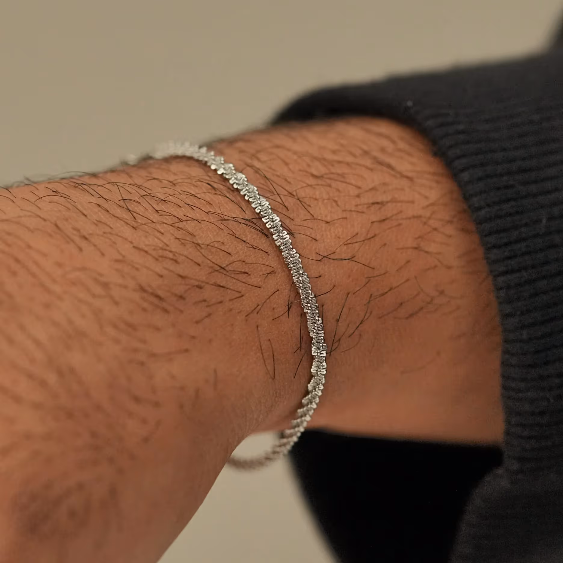 Micro Aurelius Bracelet  image 3