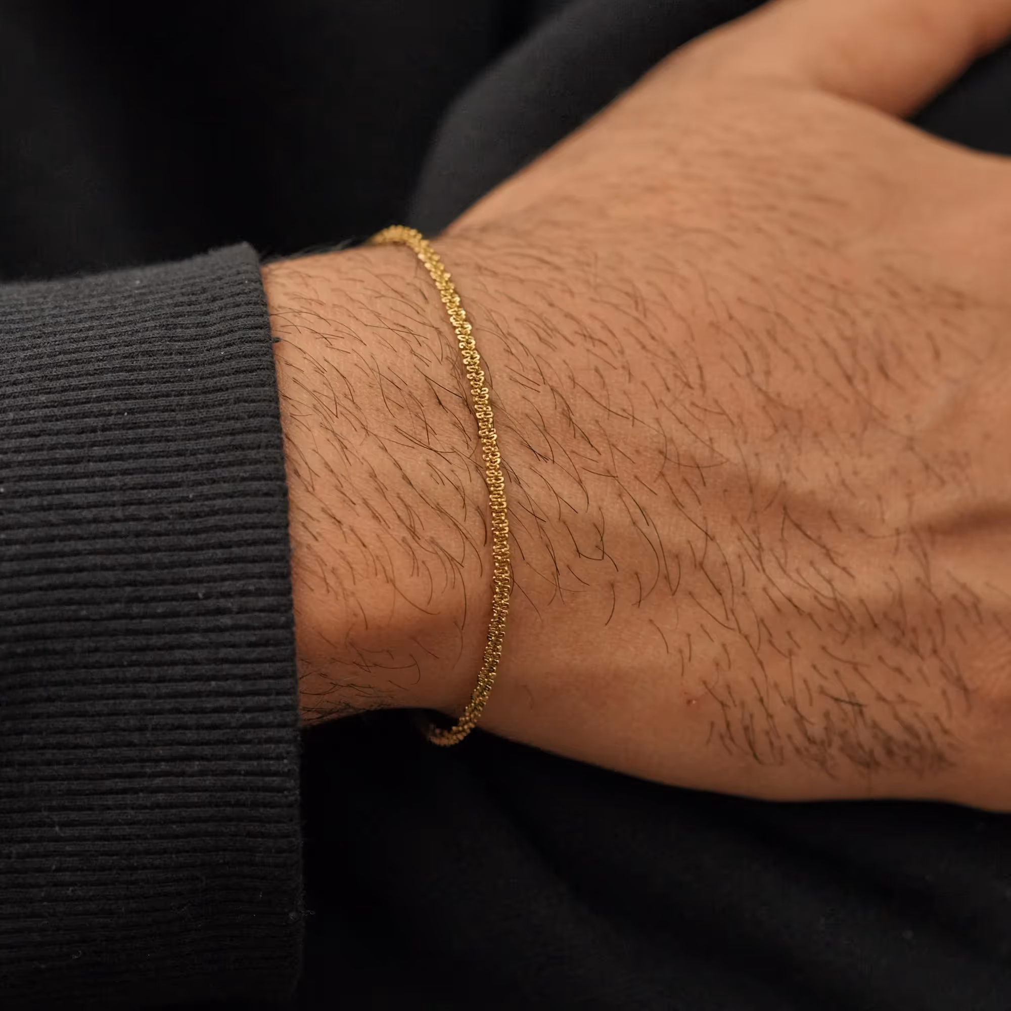 Micro Aurelius Bracelet  image 4