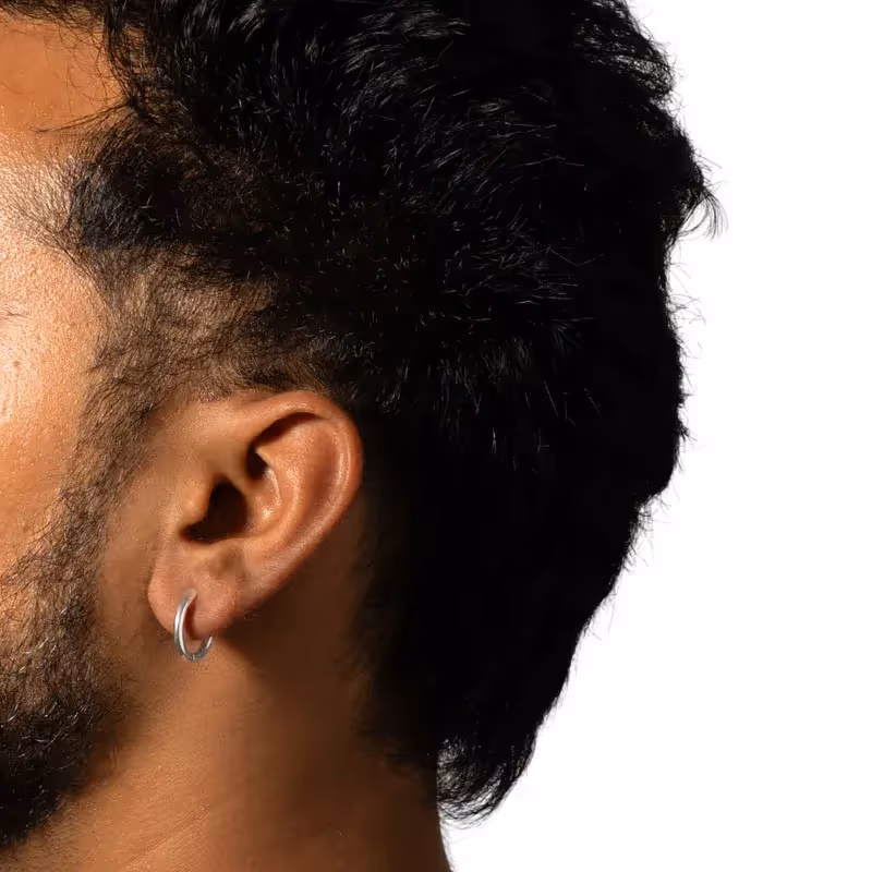 Grytt NO PIERCING EARRING COMBO - photo 10 of 16