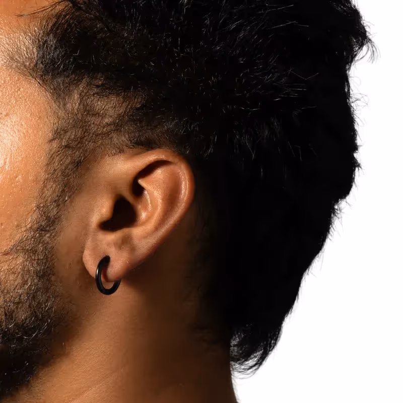 Grytt NO PIERCING EARRING COMBO - photo 11 of 16