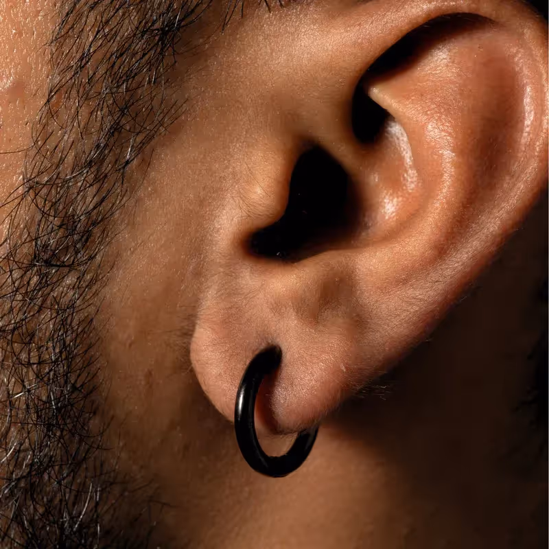 Grytt NO PIERCING EARRING COMBO - photo 13 of 16