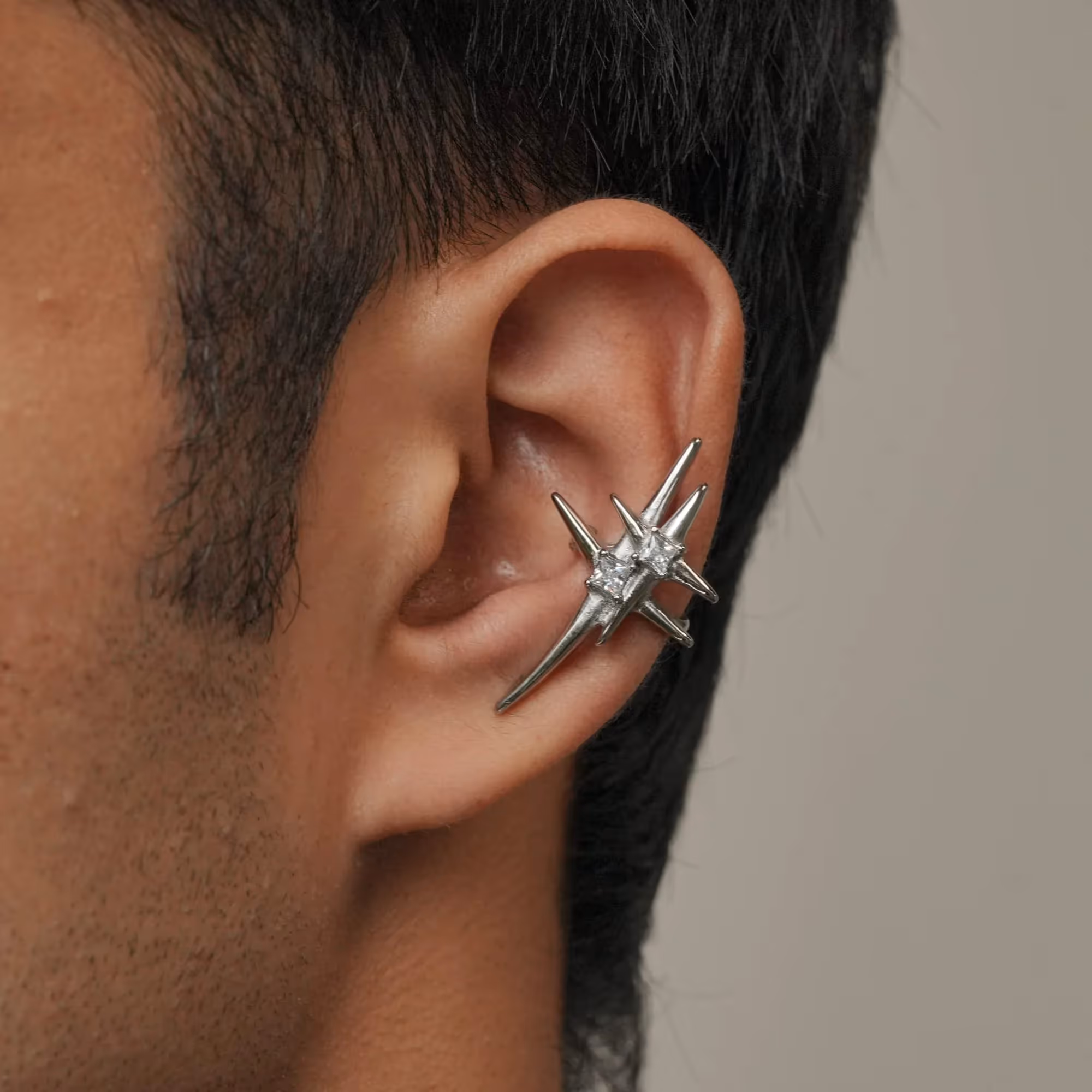 Nova Earcuff image 1