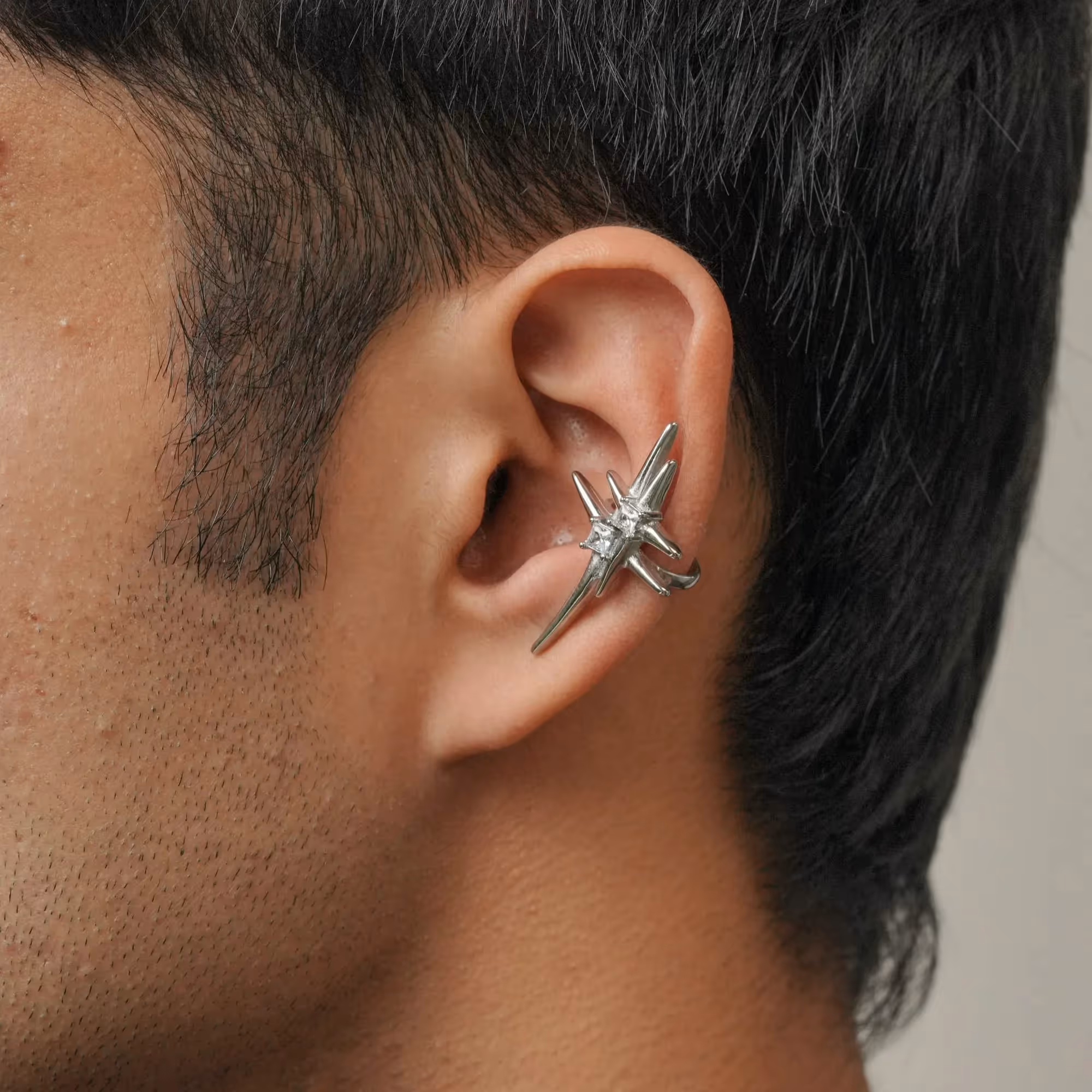 Nova Earcuff image 2