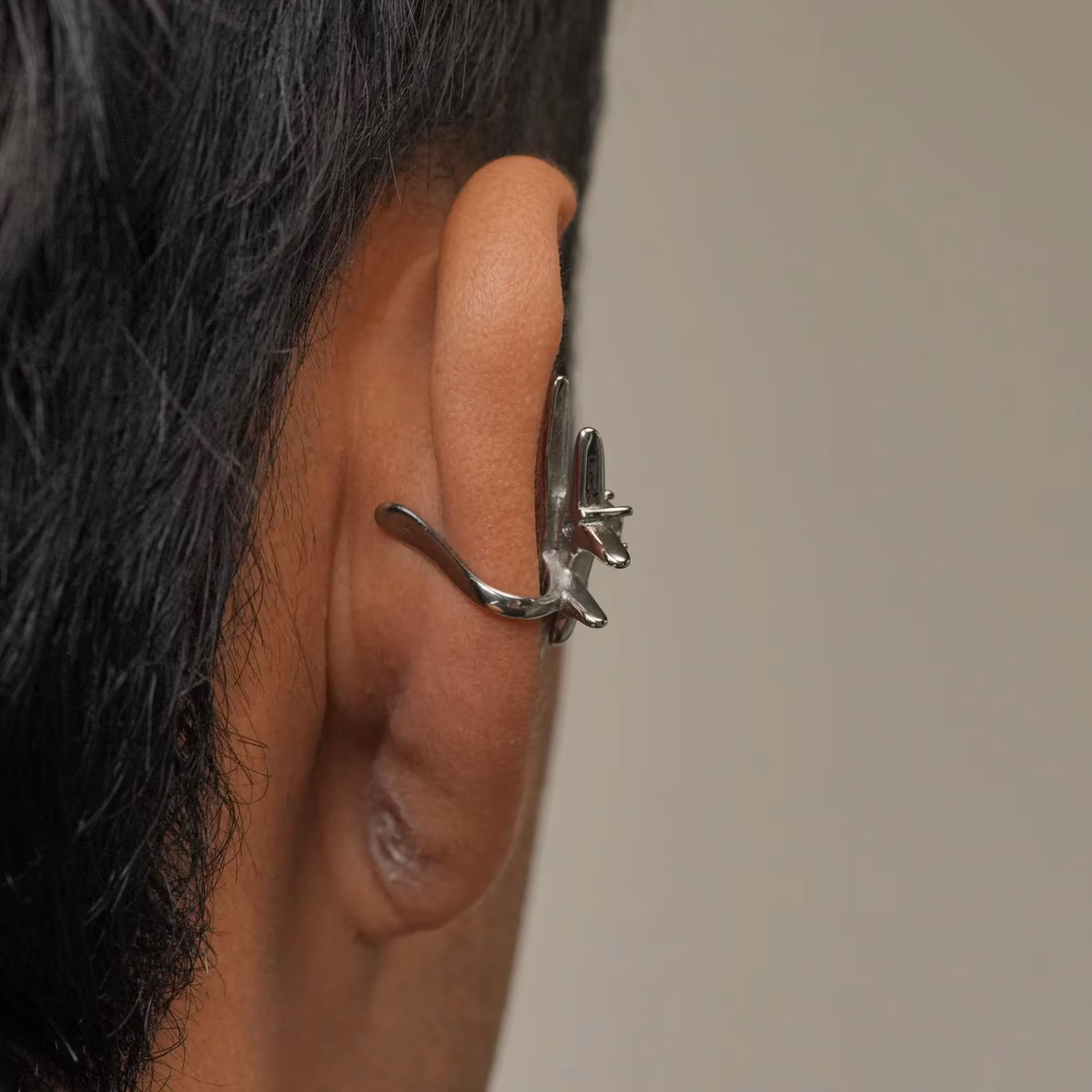 Nova Earcuff image 3