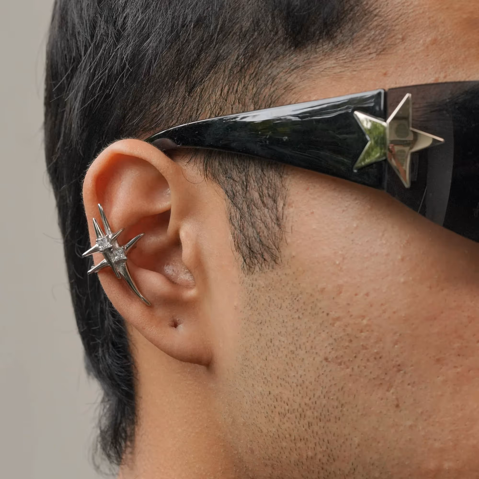 Nova Earcuff image 5