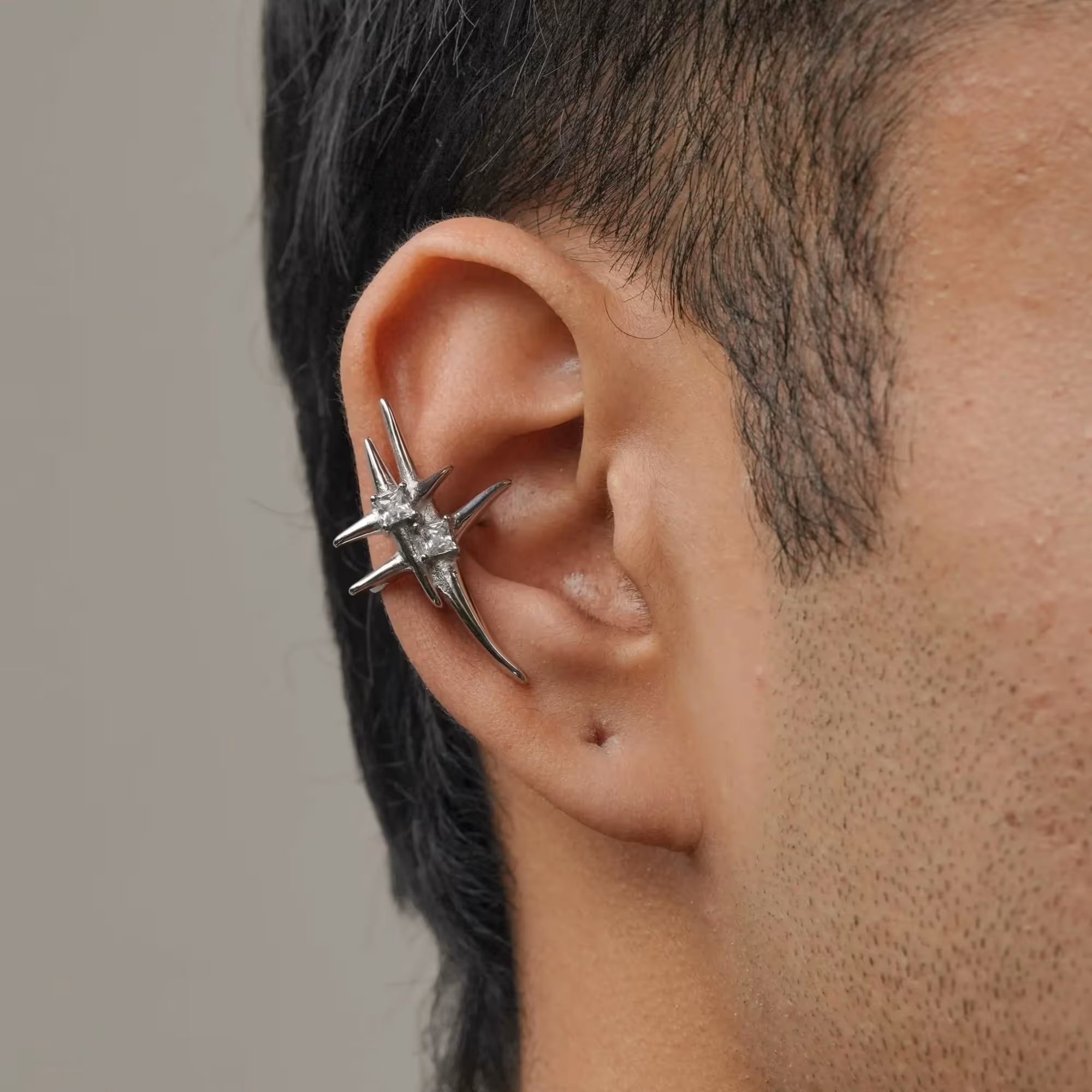 Nova Earcuff image 6