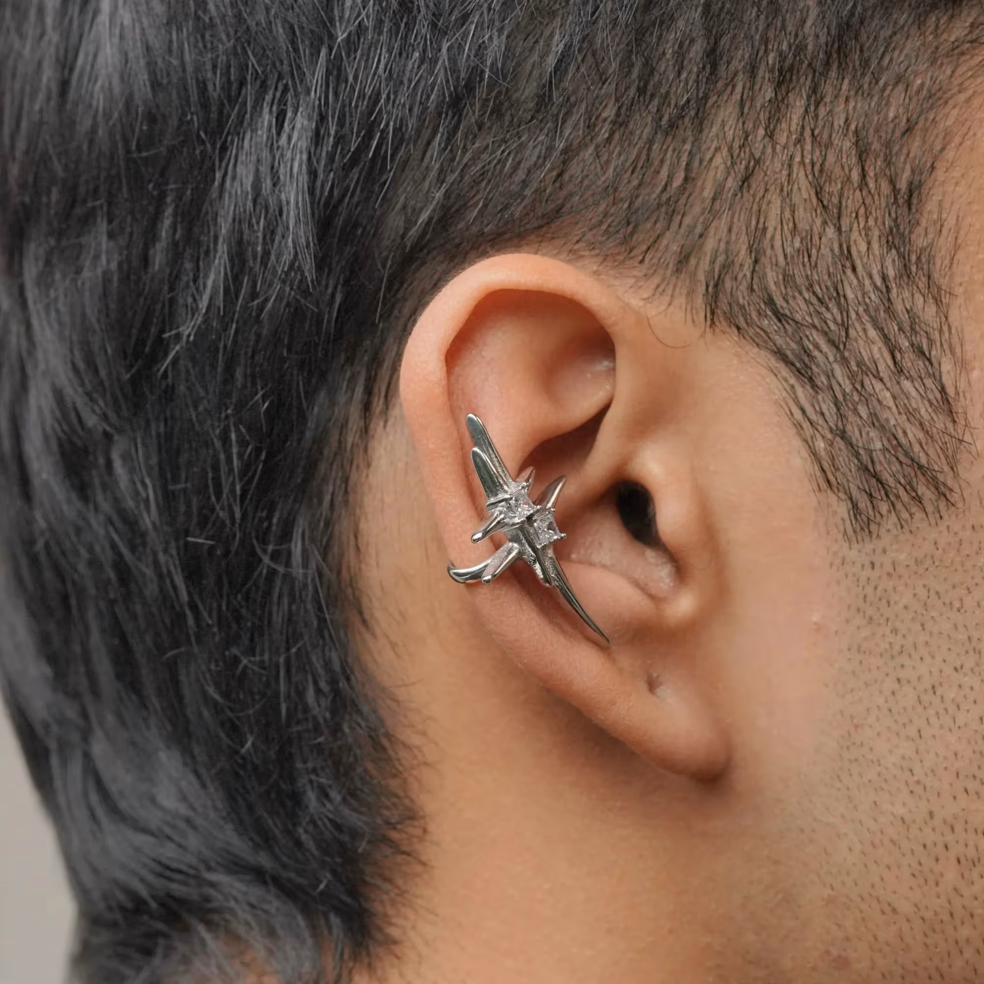 Nova Earcuff image 7
