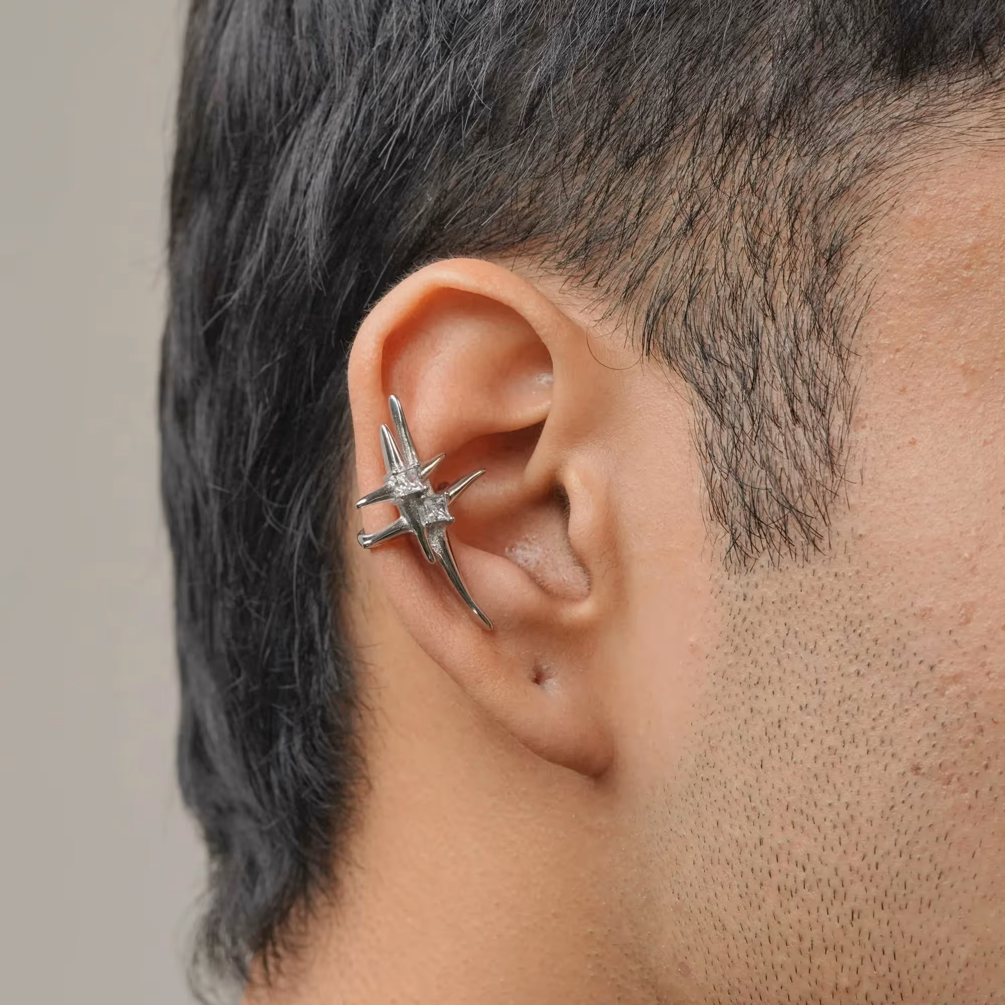 Nova Earcuff image 8