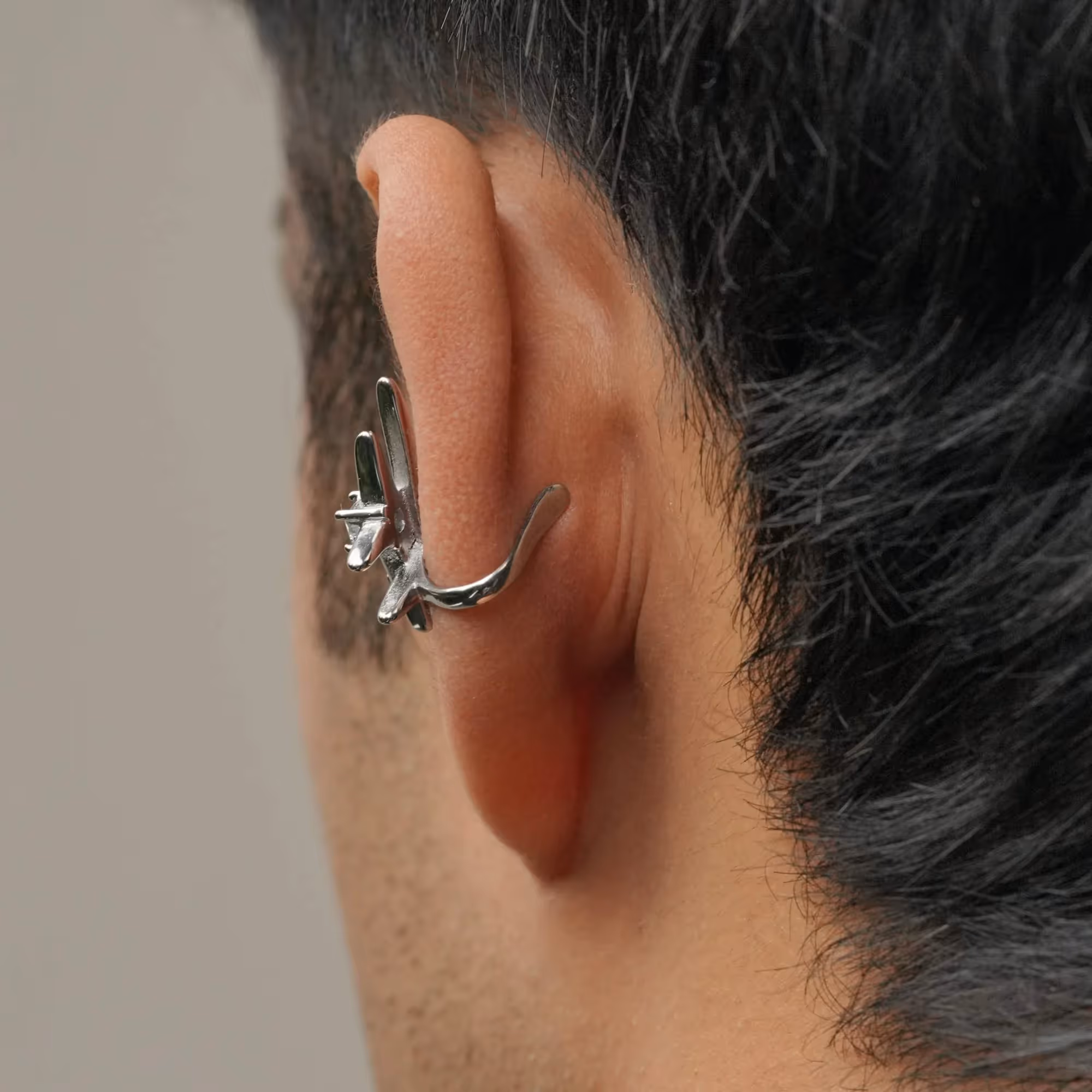 Nova Earcuff image 9