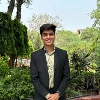 Abhishek Sodha