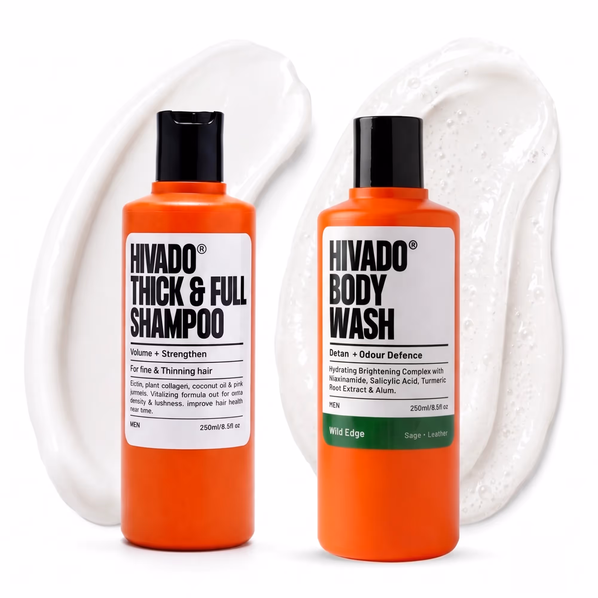 Bestseller Duo image 1