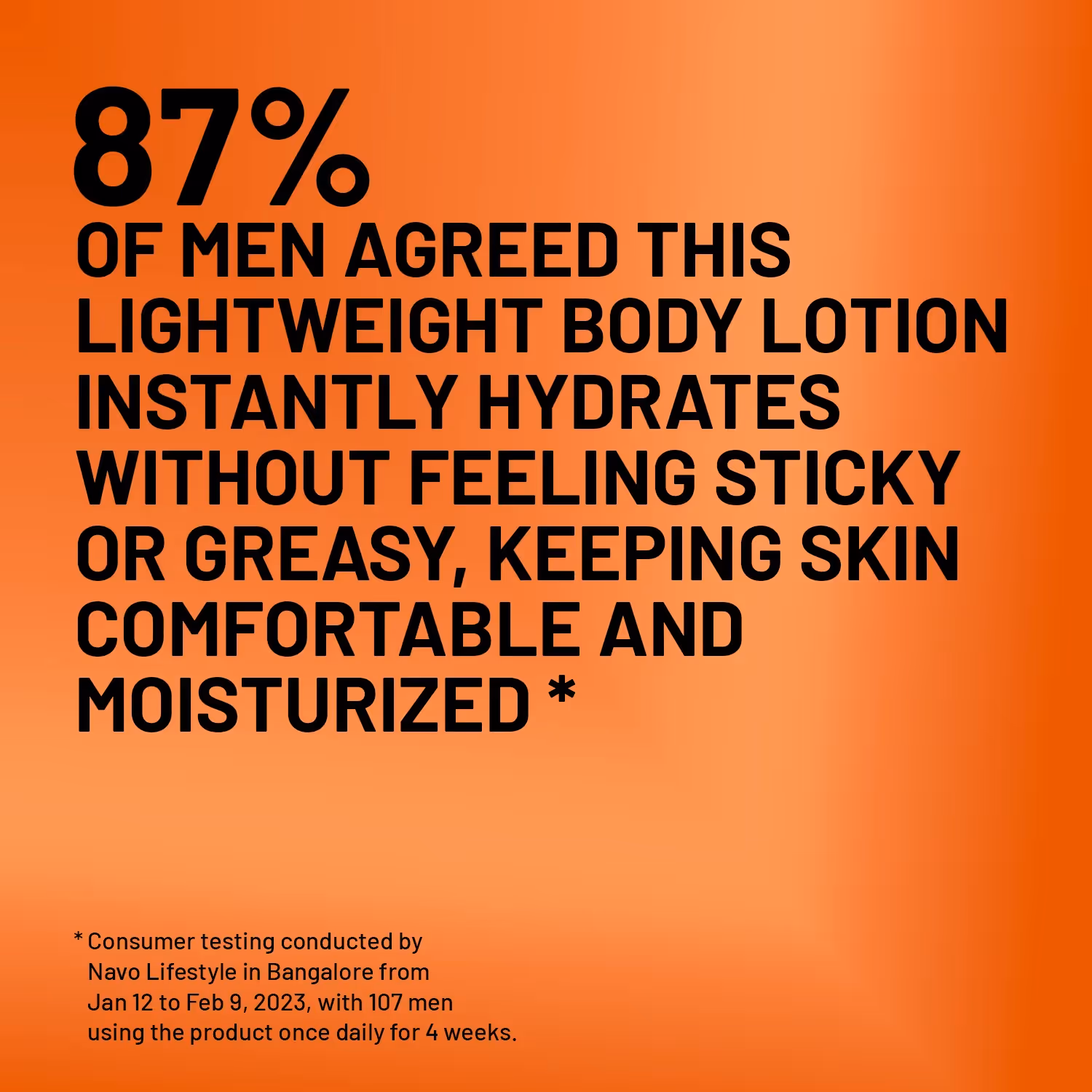 Body Lotion image 2